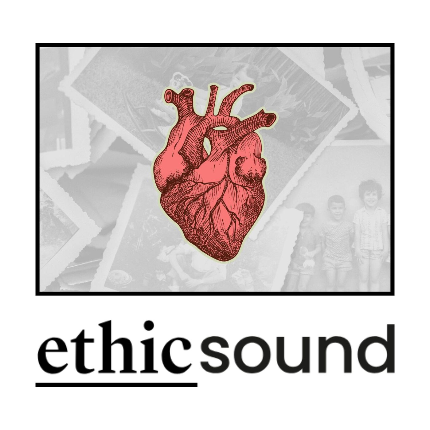 Portada de EthicSound