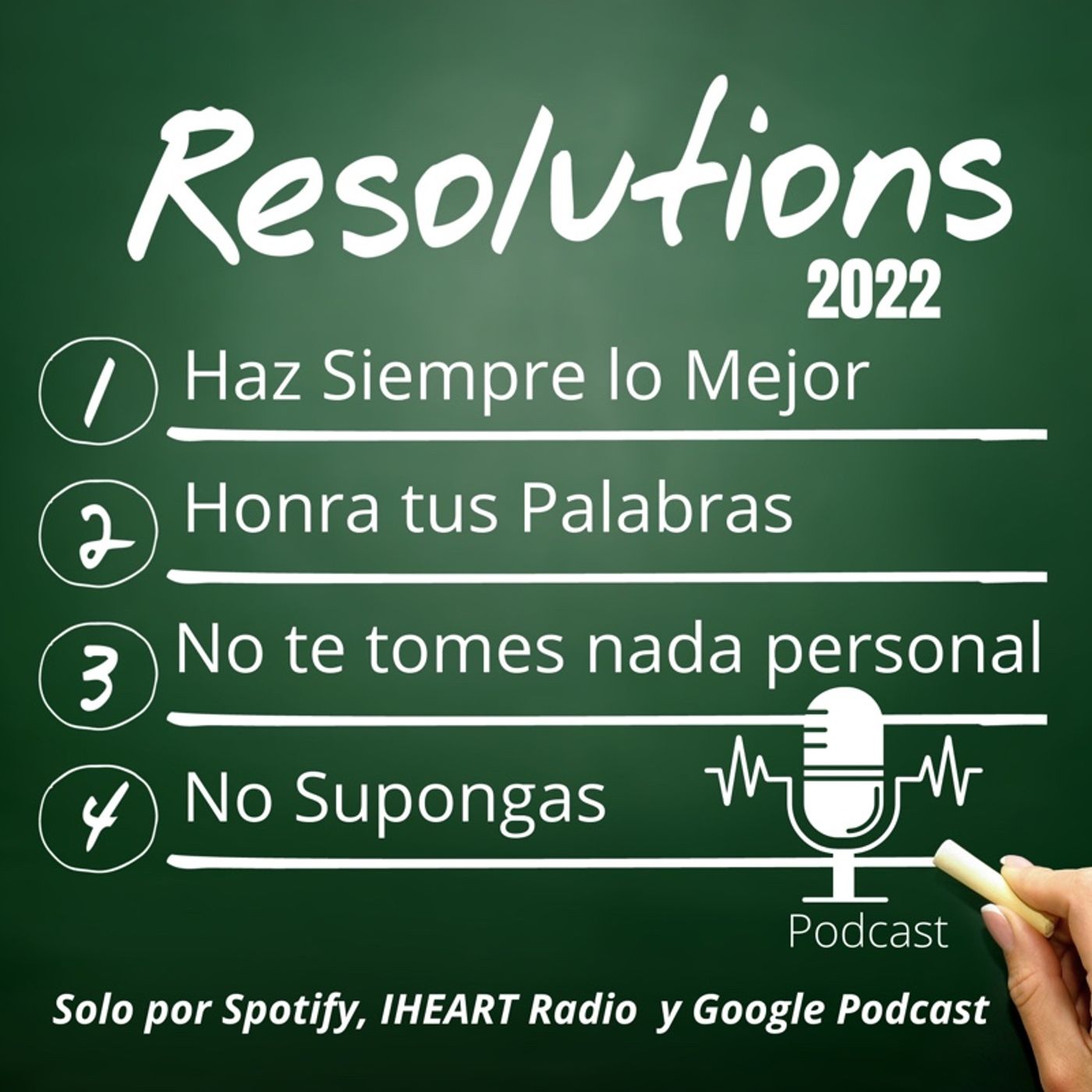 Contigo Mujer