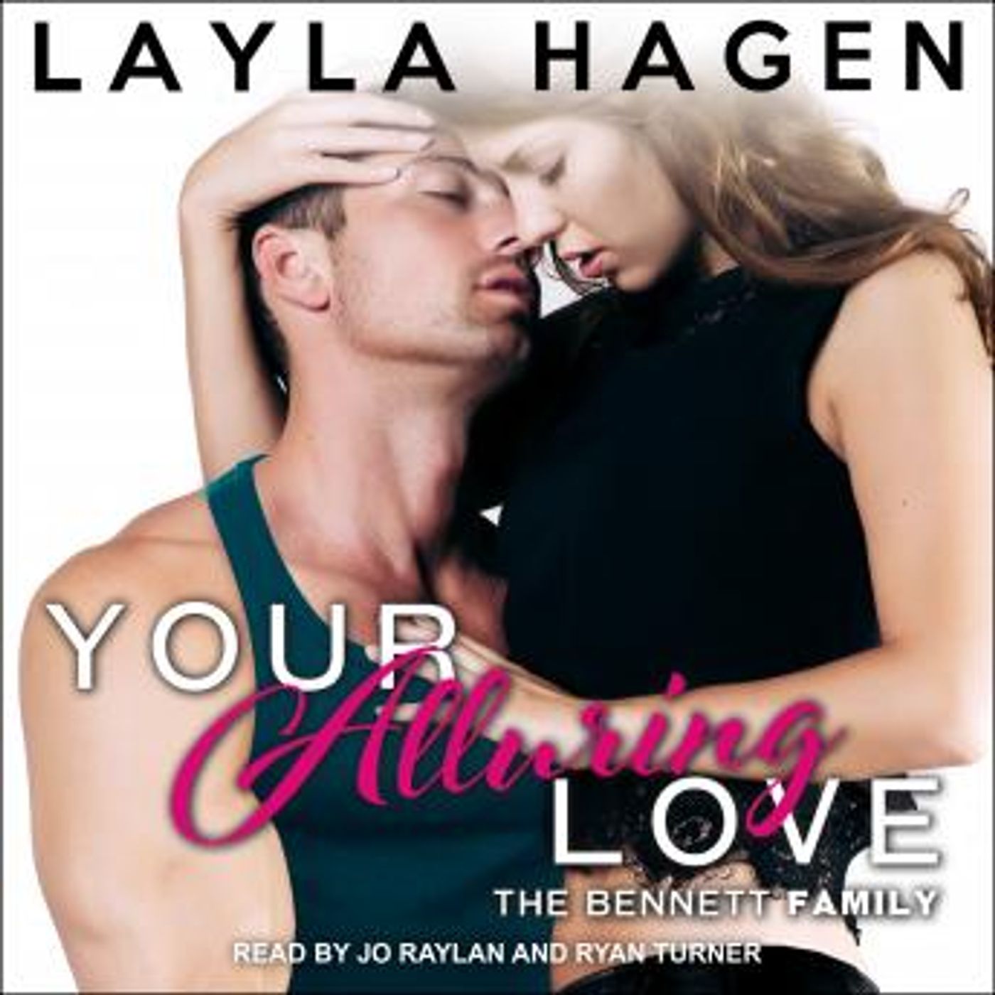 Grab the Essential Full Audiobooks in Romance, Modern