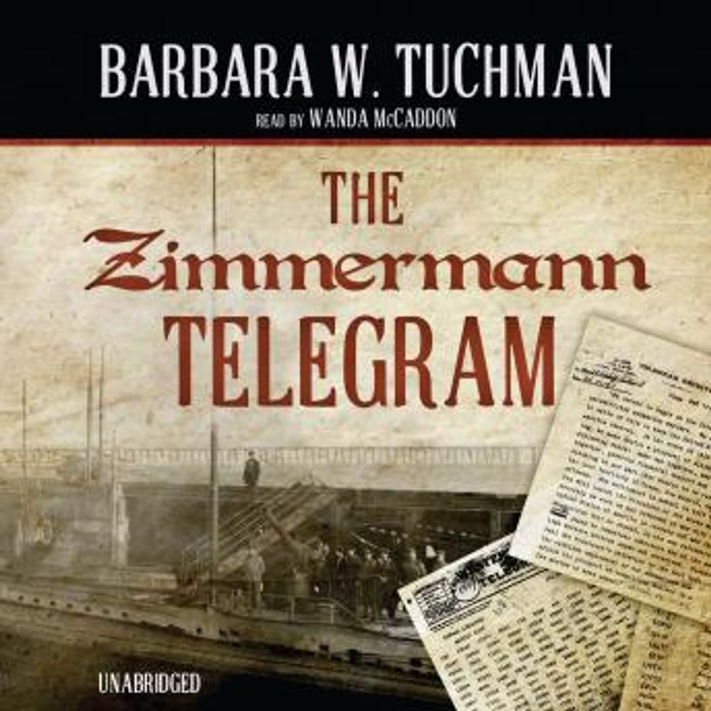 Explore the Latest Full Audiobooks in History, Military