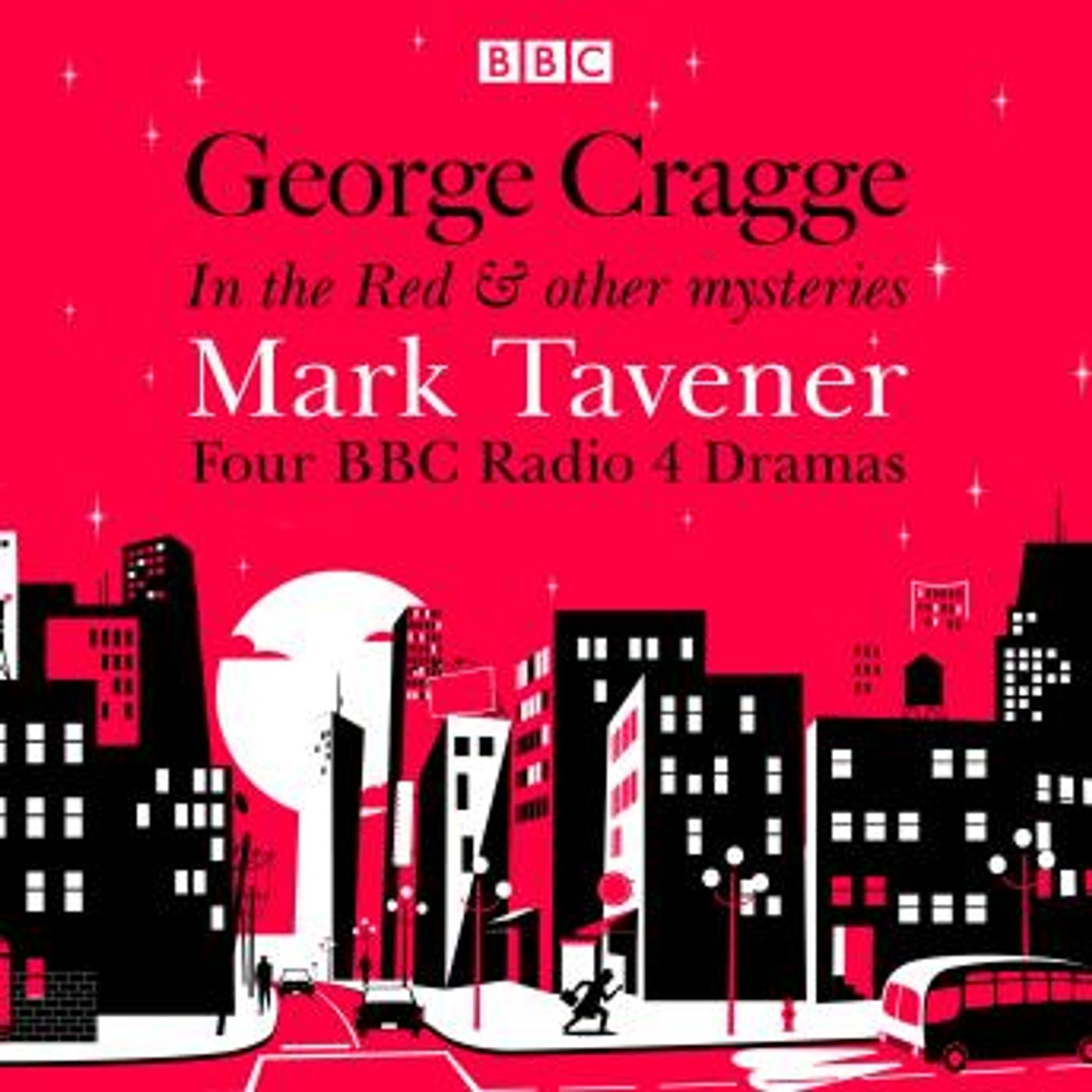 Stream Popular Full Audiobooks in Mystery, Thriller & Horror, Suspense