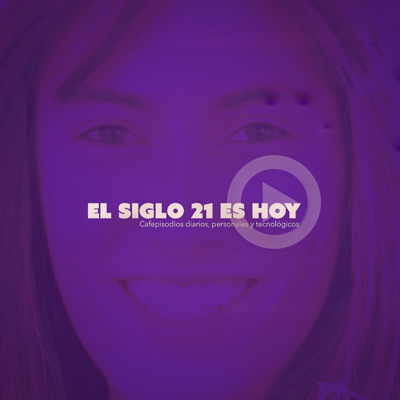 Gobierno y datos, con .@PaulaForteza