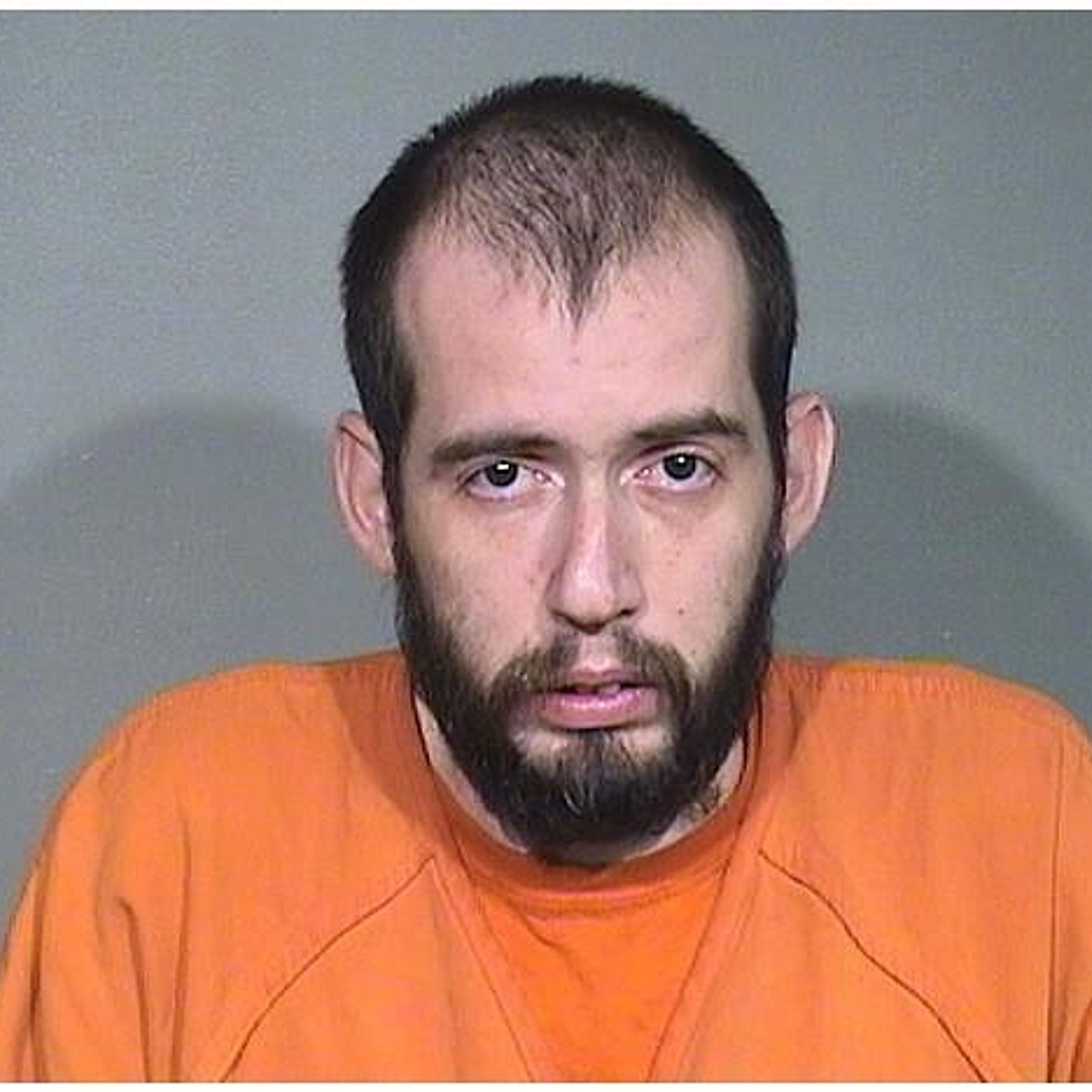 McHenry man accused of uploading, sharing and soliciting images of child sex abuse episode artwork