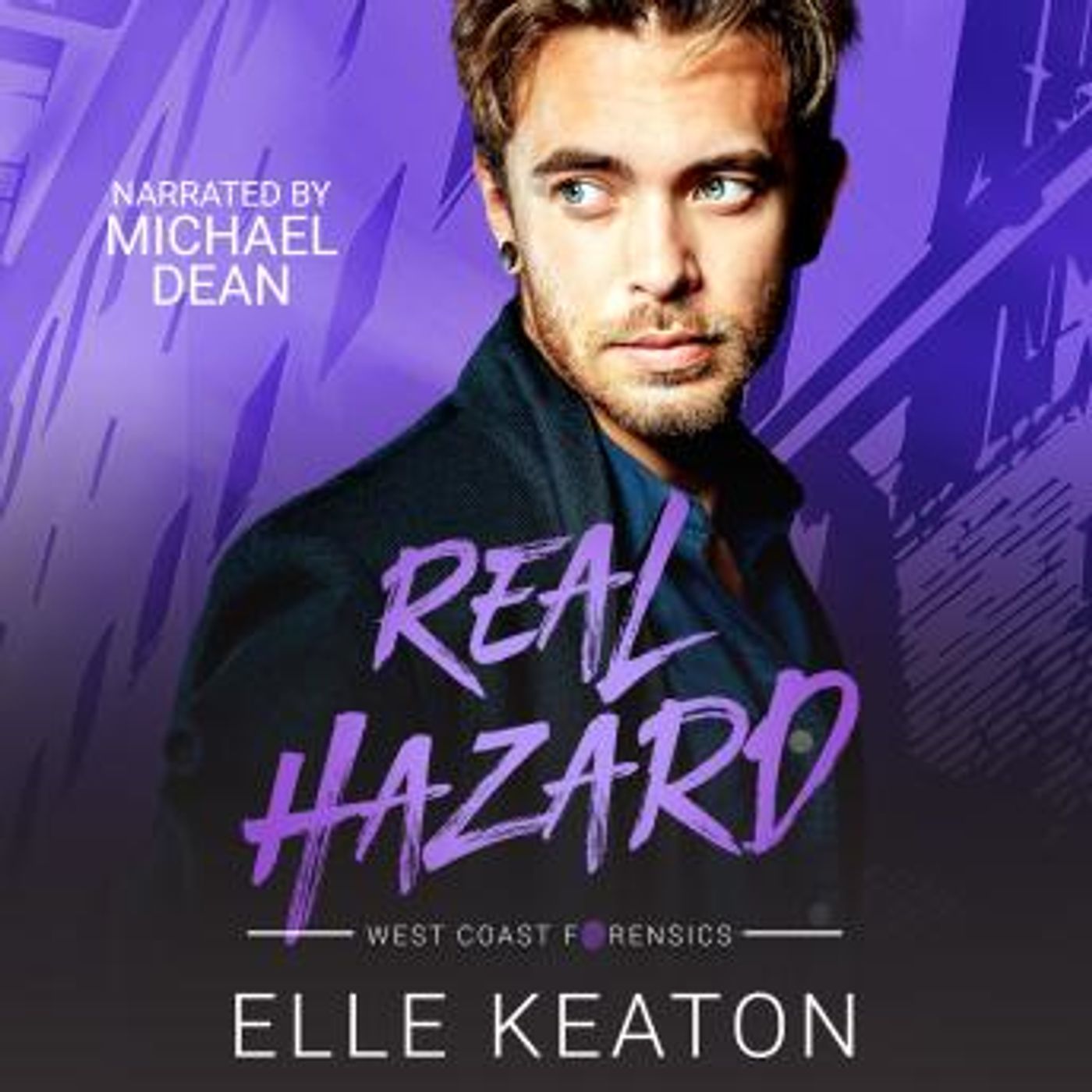 Access Unmissable Full Audiobooks in Romance, LGBTQ+