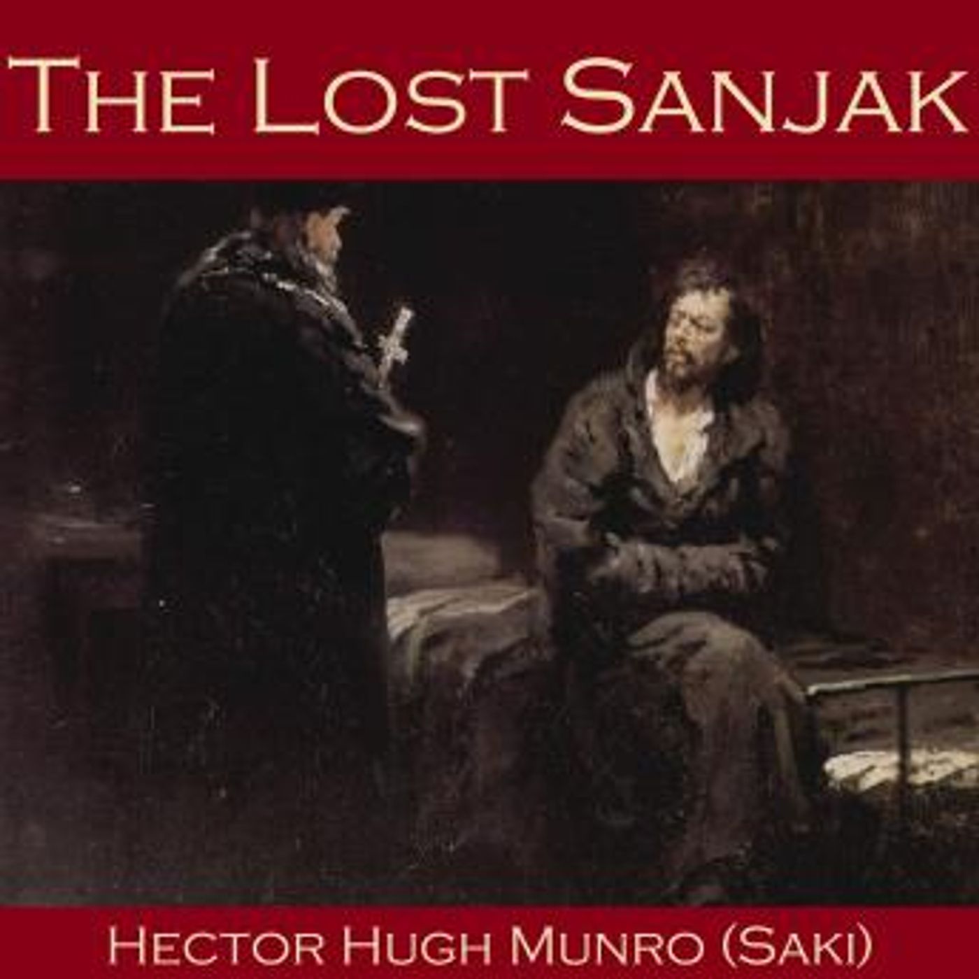 Enjoy Amazing Full Audiobooks in Literature, Short Stories