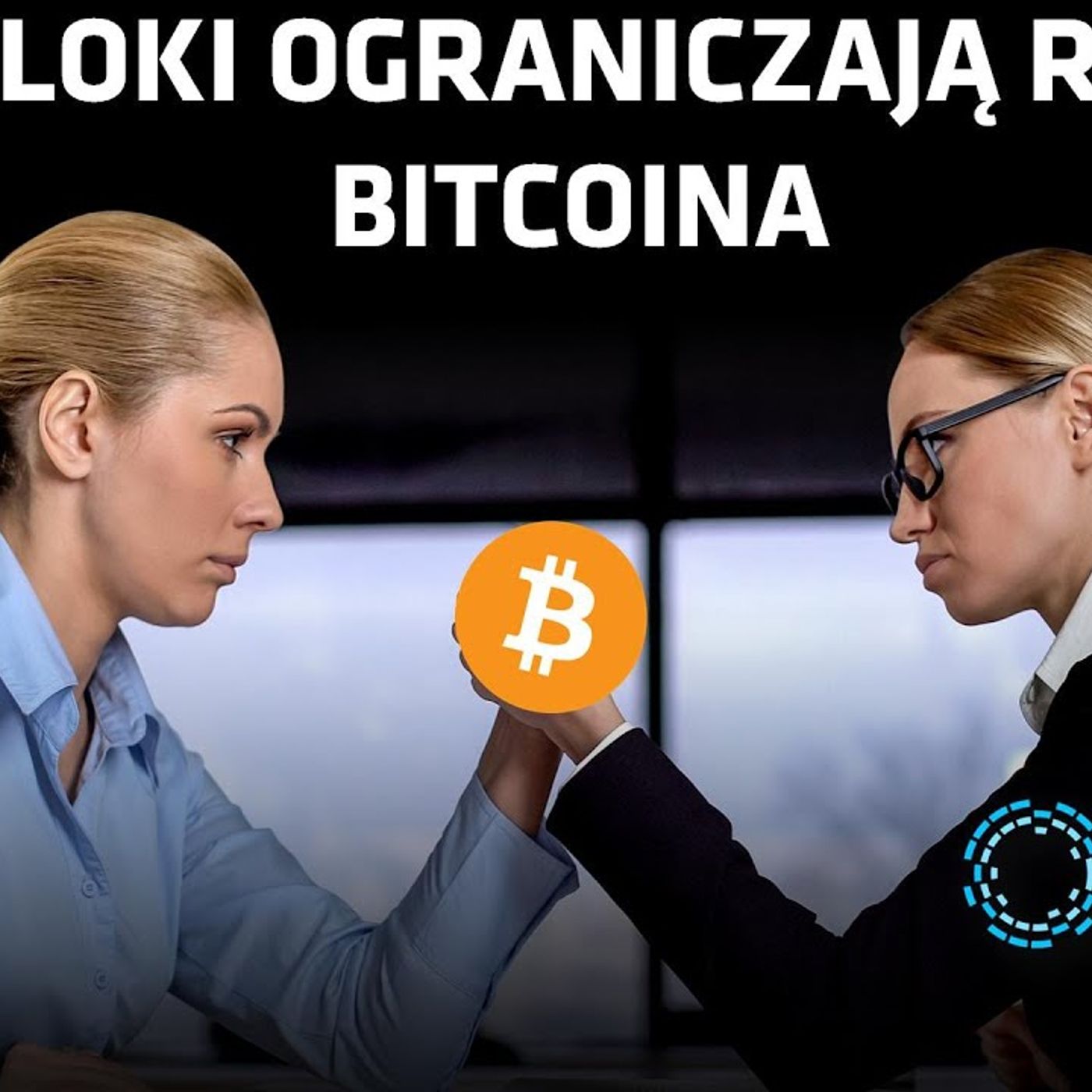 MIKE SATOSHI PODCASTS
