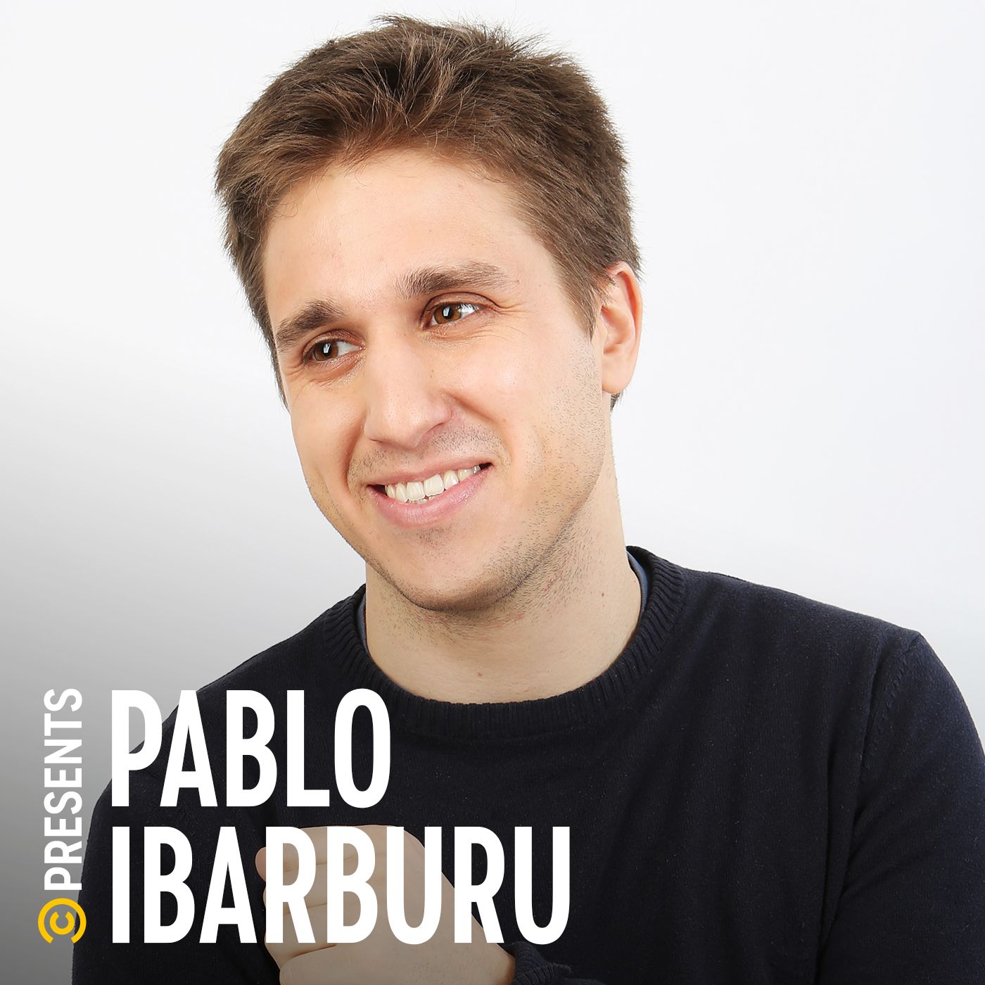 Pablo Ibarburu - Hacerlo Mejor