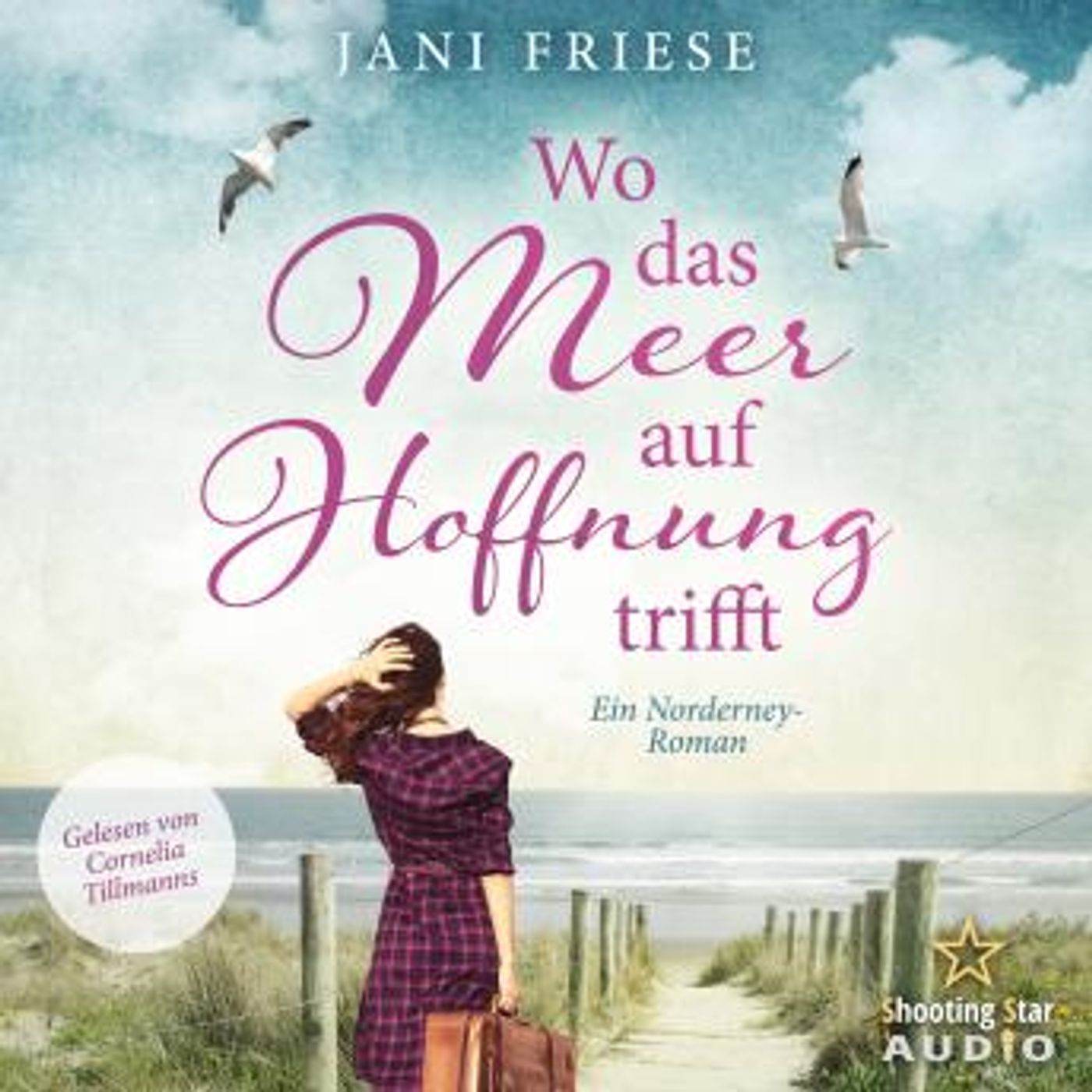 Get Latest Full Audiobooks in Romance, Historical