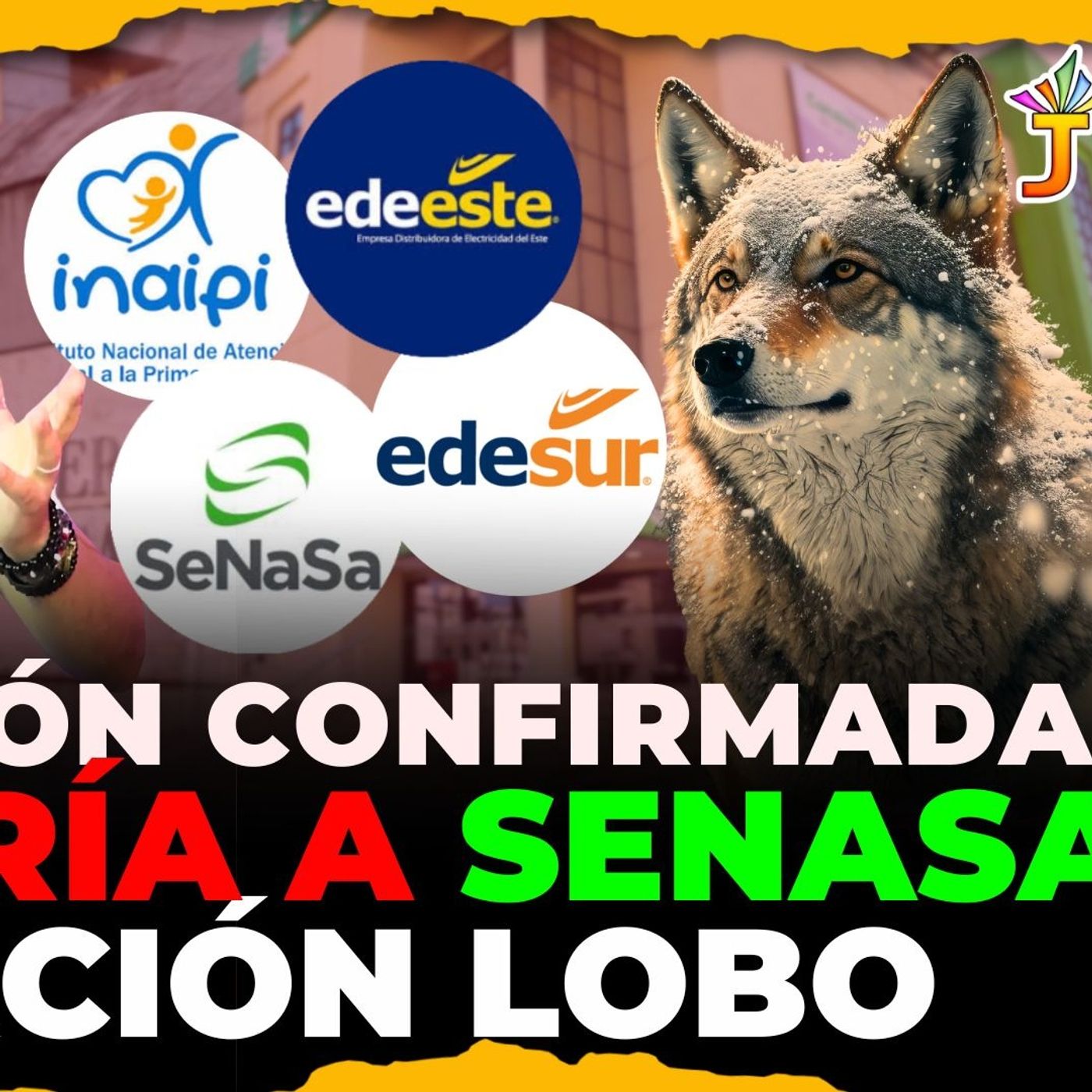Entre Jerez Podcast