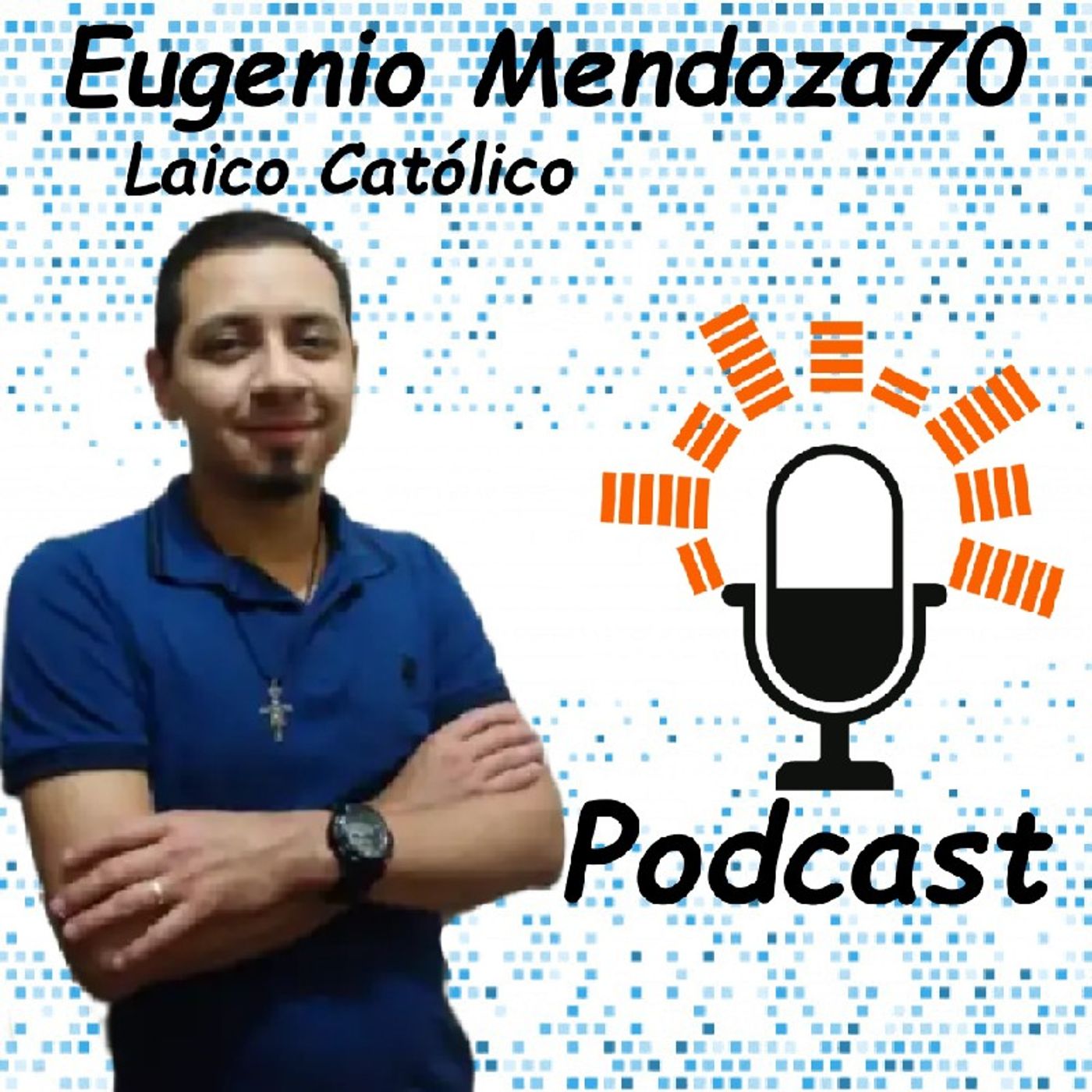EugenioMendoza70
