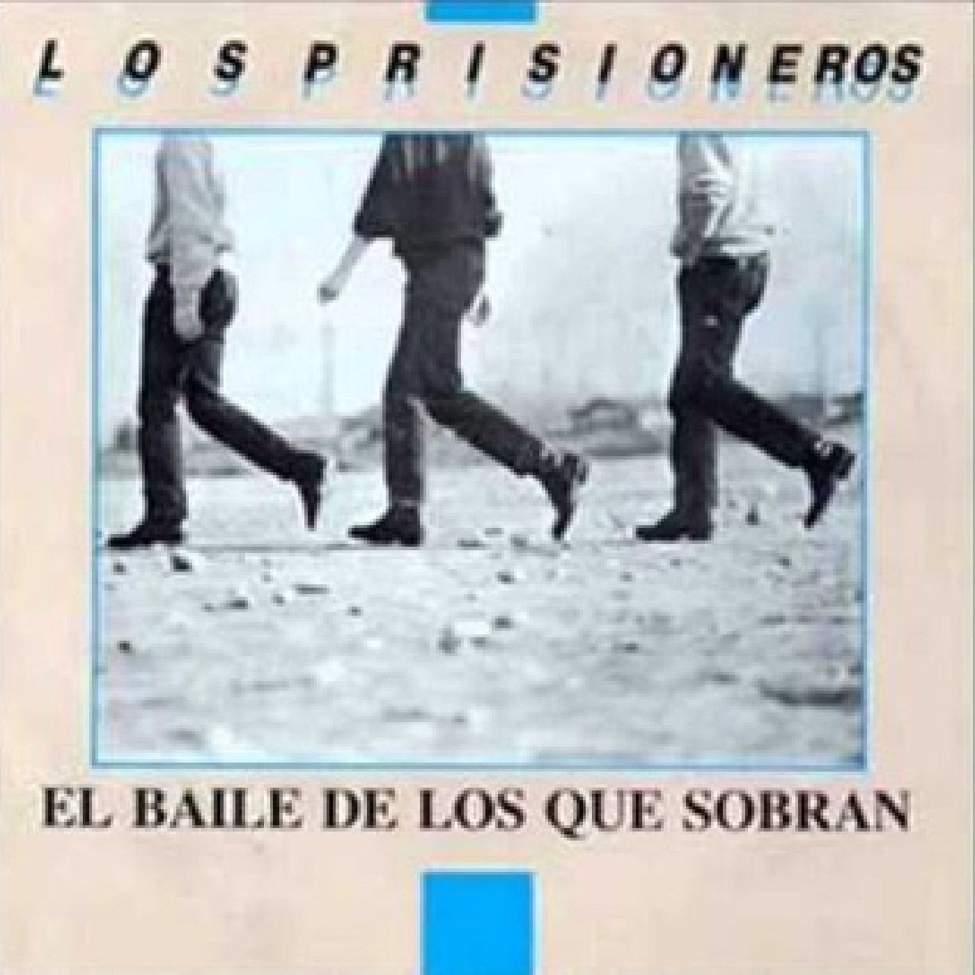 Portada de Reflexión pedagógica