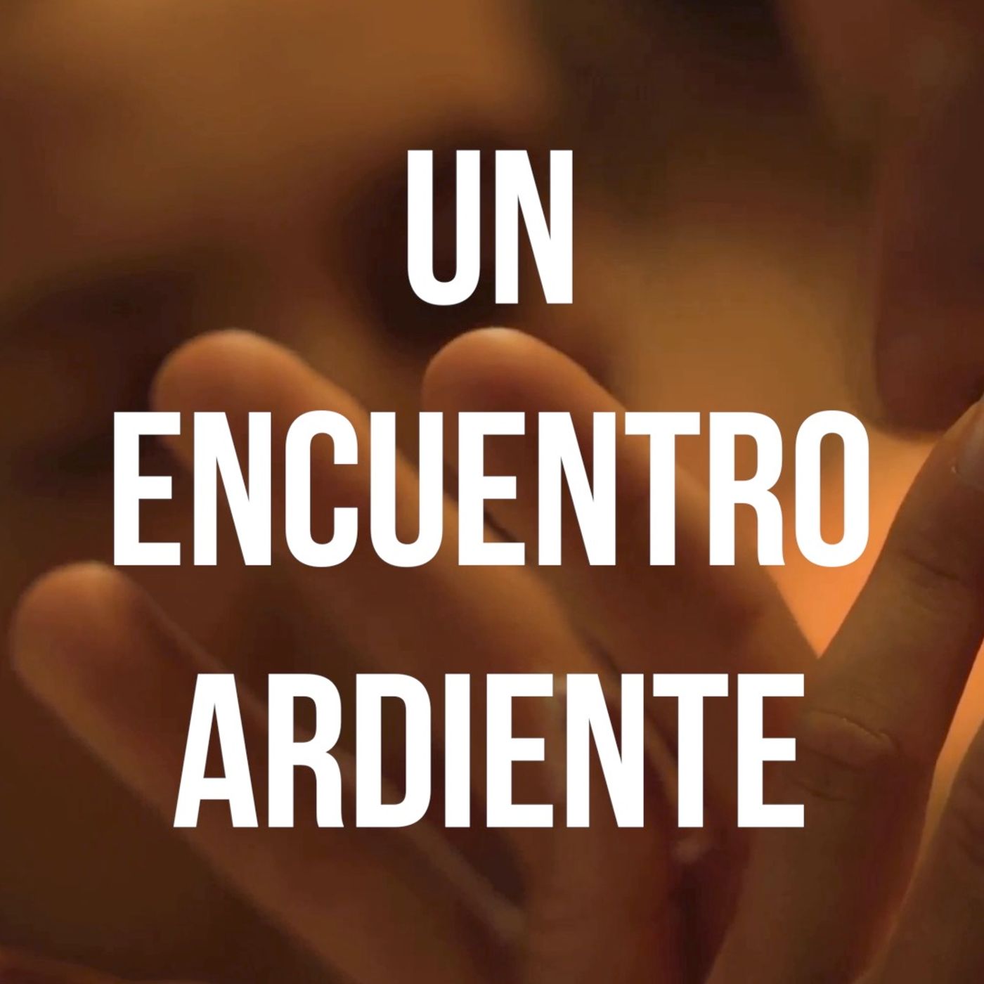 Historias SEXUALES
