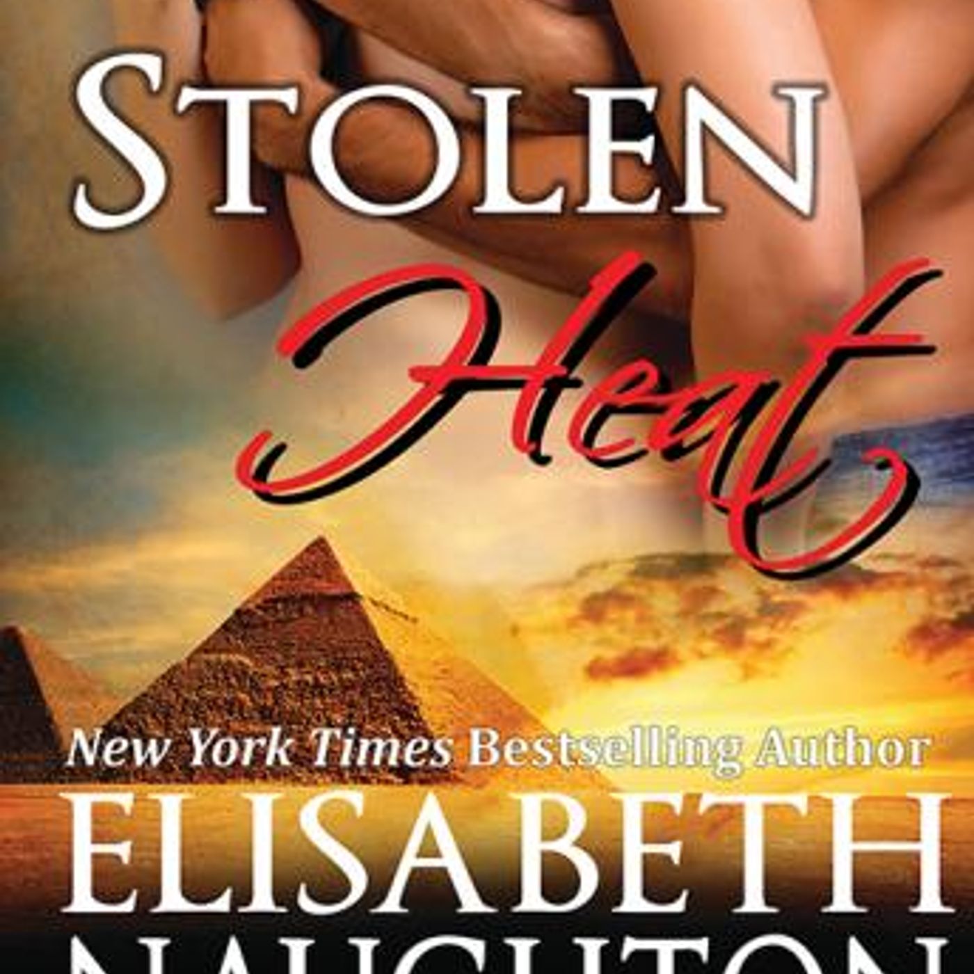 Download New Full Audiobooks in Mystery, Thriller & Horror, Suspense