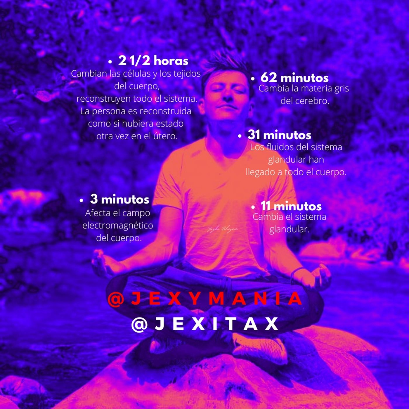 Experiencias de café by Jexi