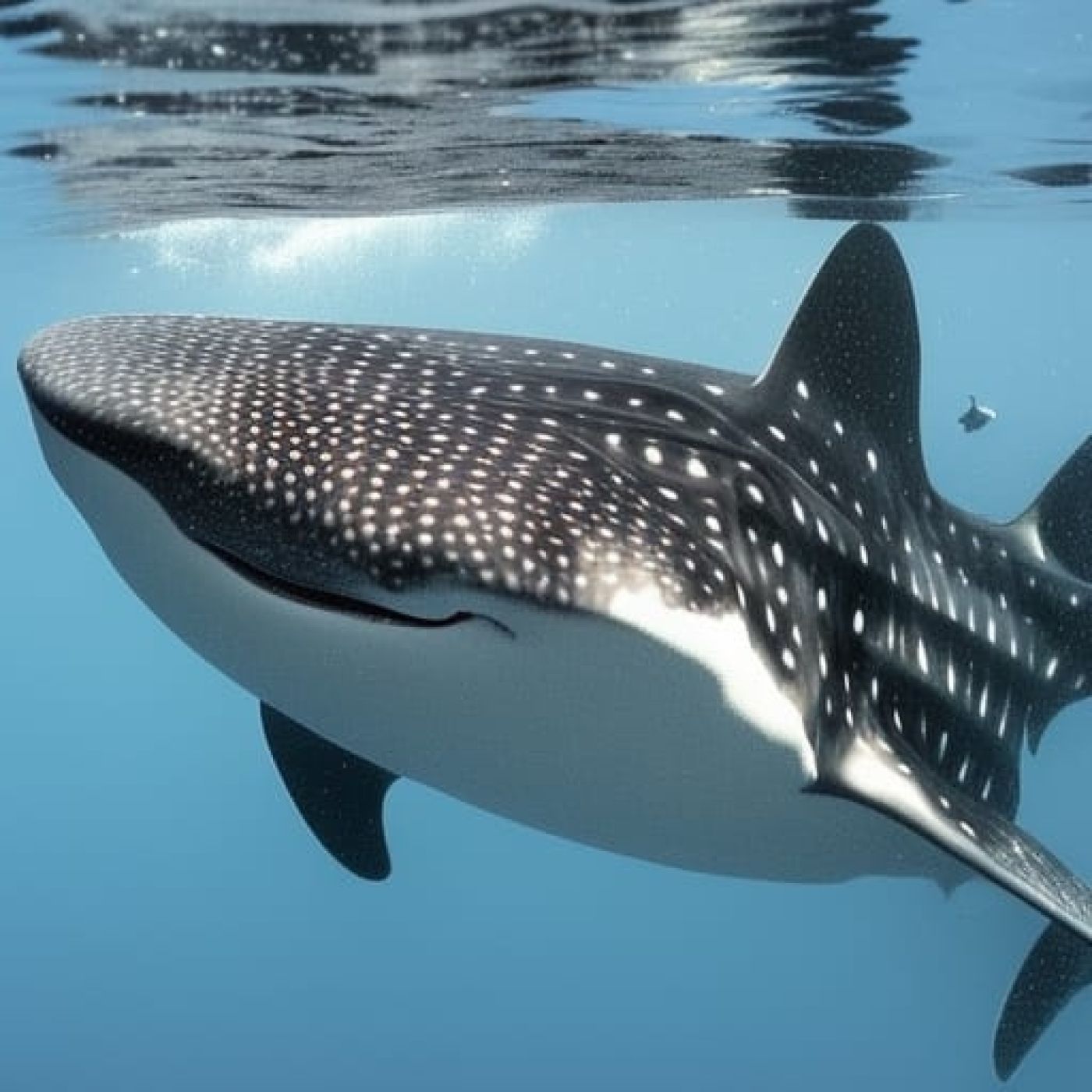 Episodio 95 - ¿Qué ocurre con las Orcas? ¿Por qué han aumentado los ataques a personas? Tiburón tigre en Egipto episode artwork