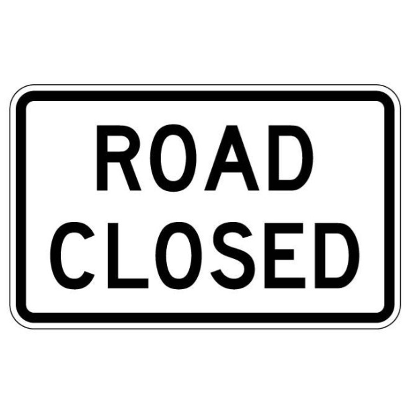 6-27 News - US-50 Closed West of Ely for Fatal Crash, Yeoman new Ely City Council person episode artwork