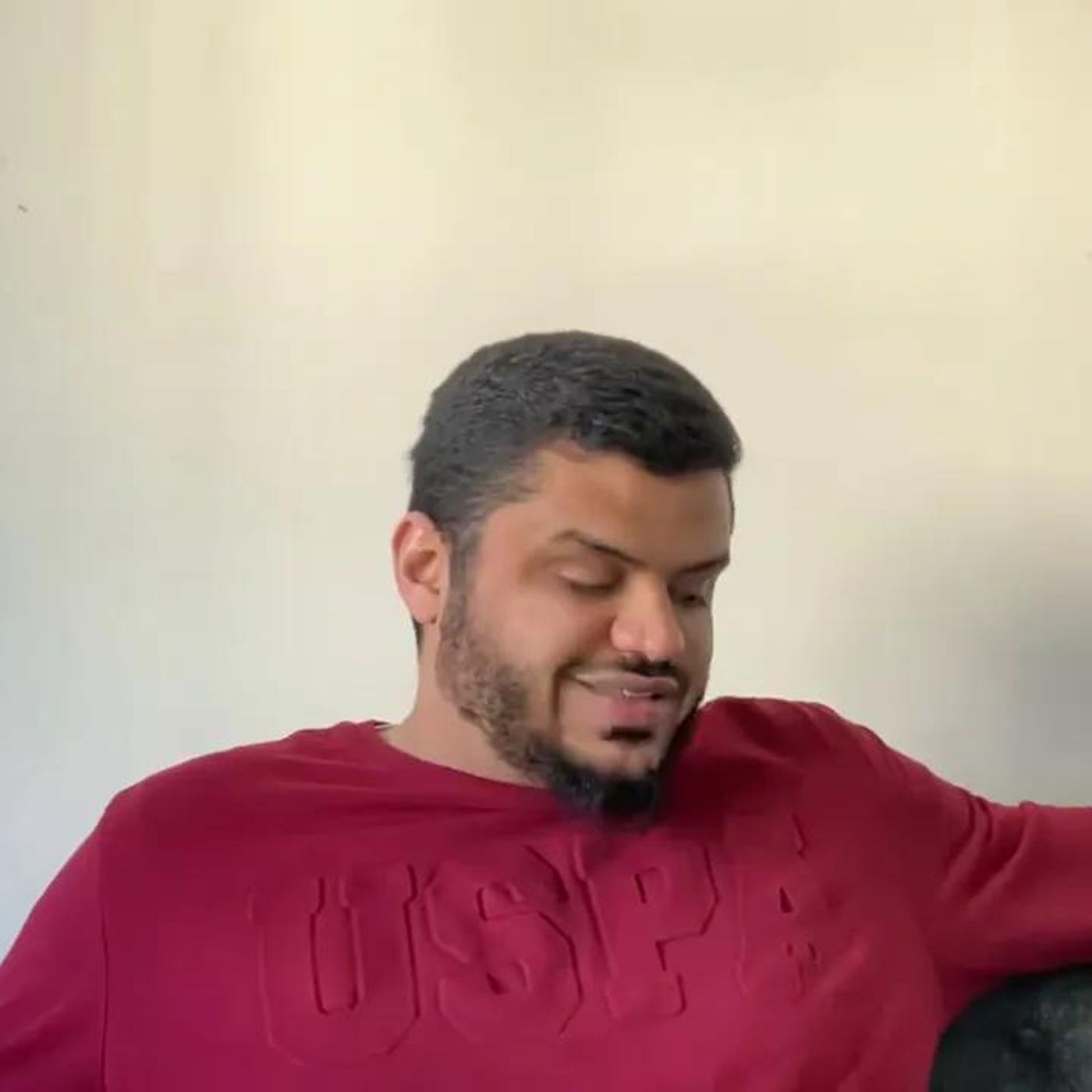 معالجة القرآن لنفوس المصلحين 08 _ سورة الممتحنة 02 | أ. أحمد السيد #دين || @AhmadyuAlsayed