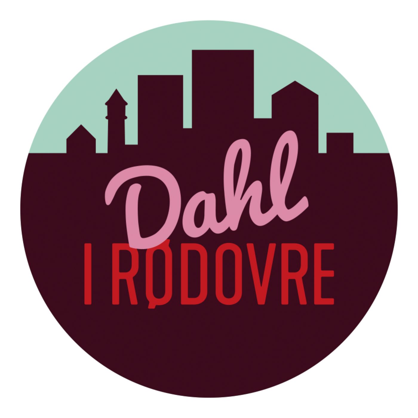 Dahl i Rødovre