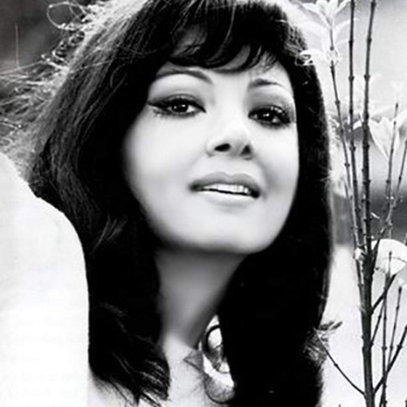 La Mattina all'Opera Buongiorno con .... Anna Moffo episode artwork