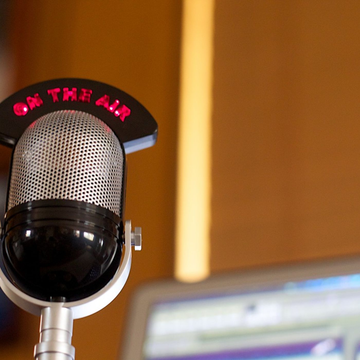 Radio Repubblica Pasticcina