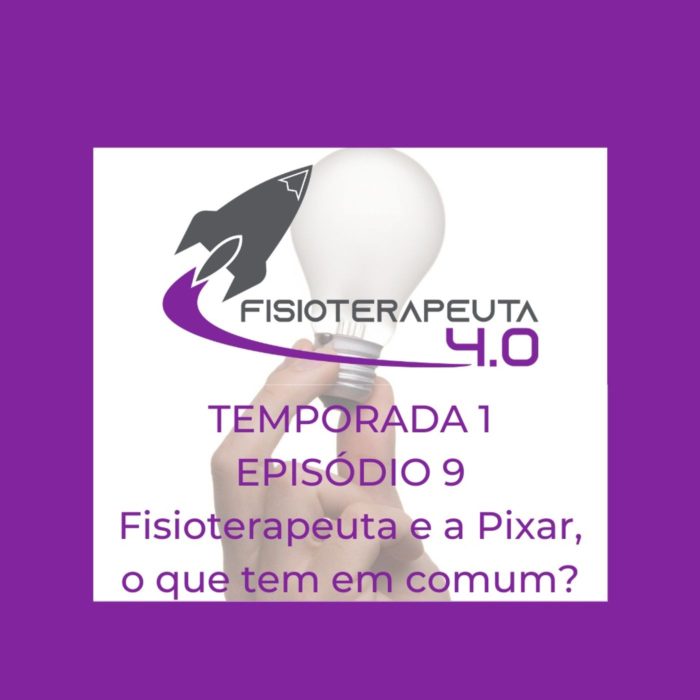 Fisioterapeuta 4.0