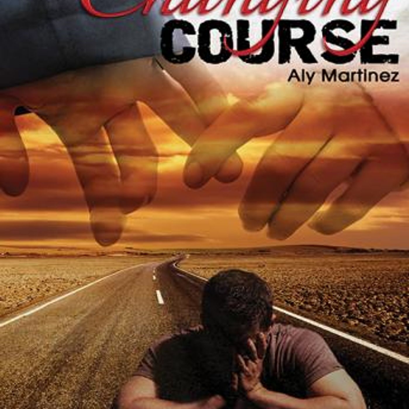 Discover the Best Audio Stories in Romance, Modern