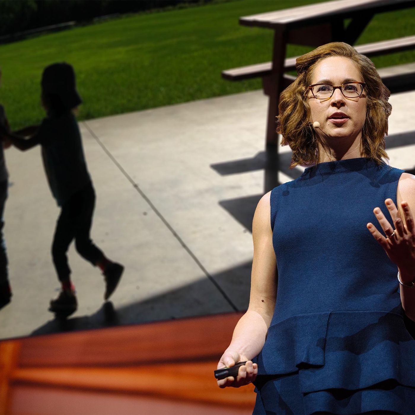 Things You Should Know