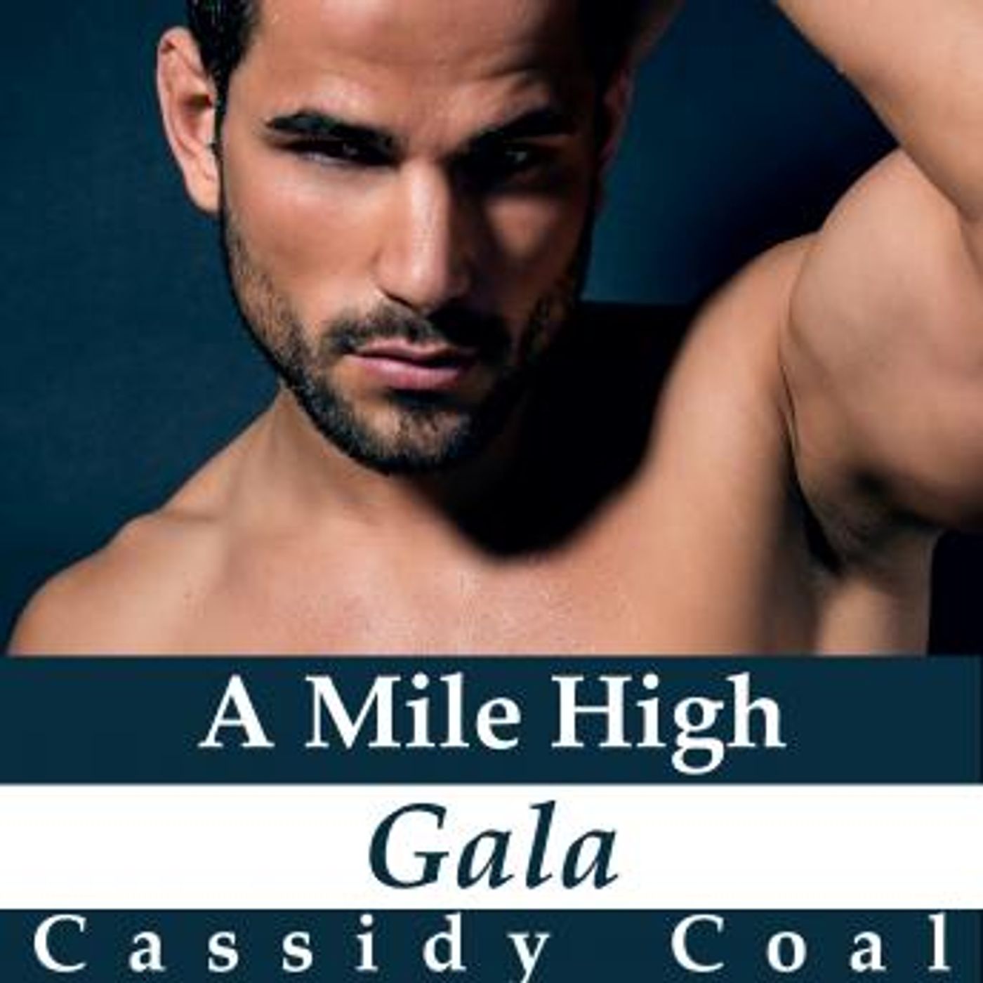 Download Incredible Full Audiobooks in Romance, Modern