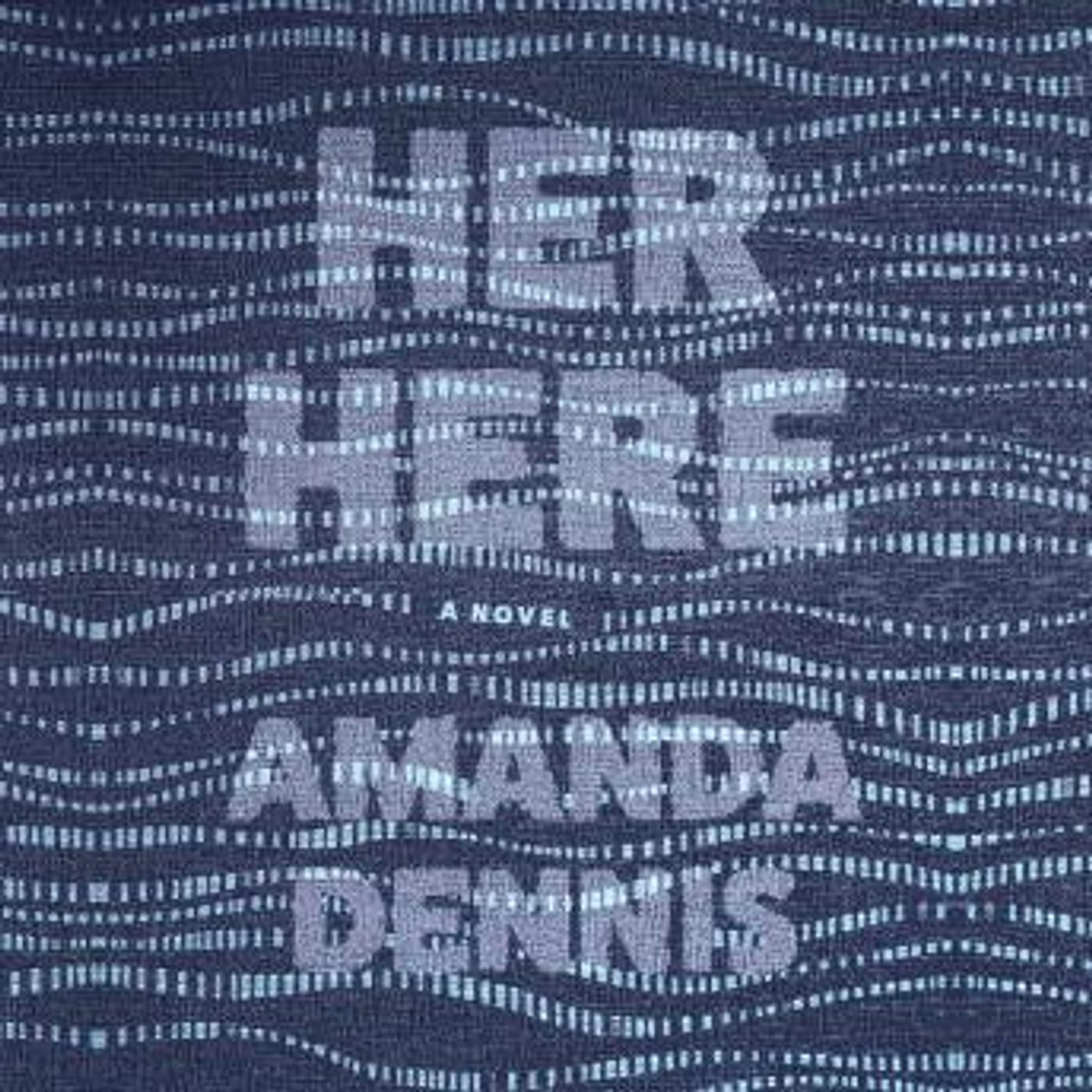 Explore the Latest Full Audiobooks in Mystery, Thriller & Horror, Psychological