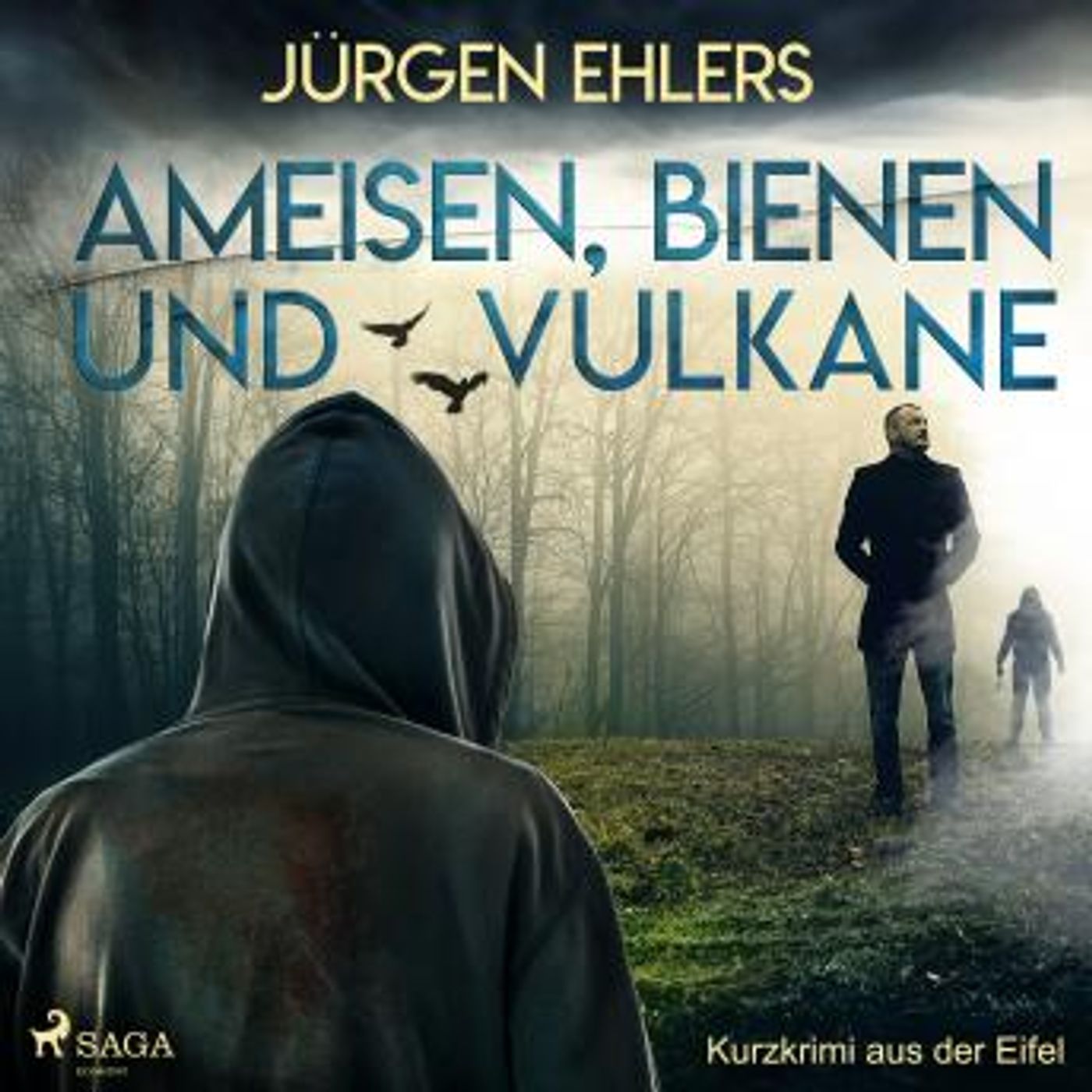 Find Best-Selling Audiobooks in Mystery, Thriller & Horror, Suspense