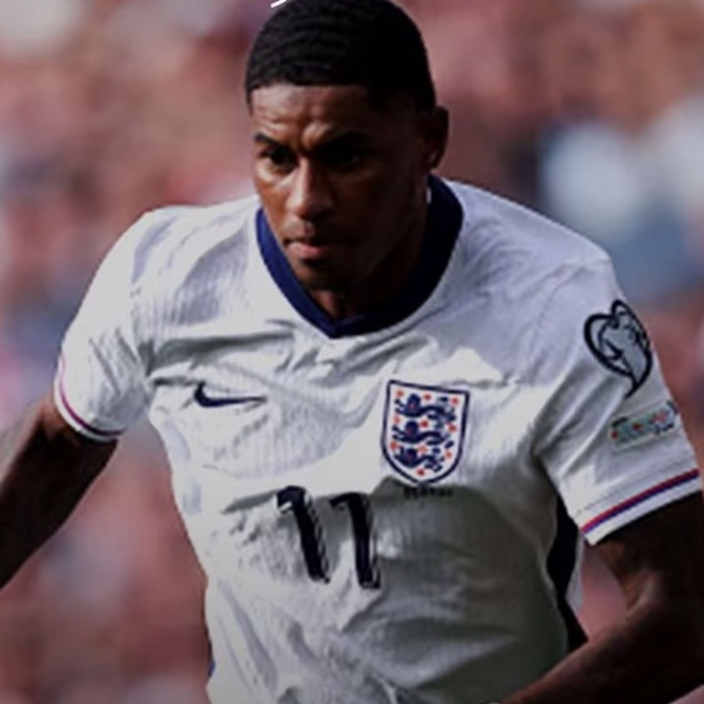 The Football Referee