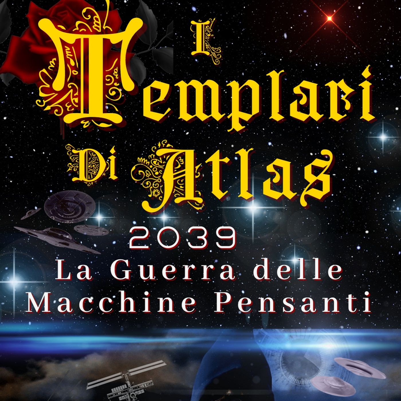 Accademia Esoterica