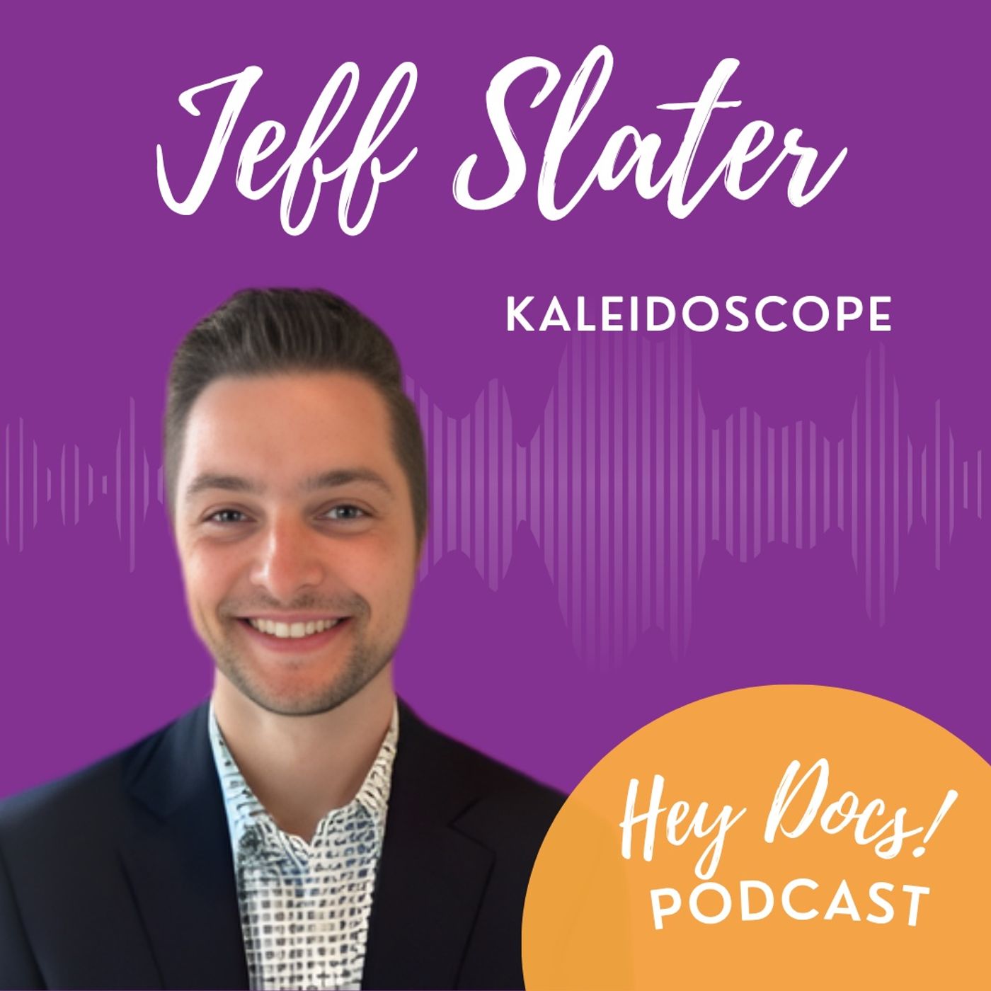 The Future of Orthodontic Marketing: AEO, GEO, and AI with Kaleidoscope