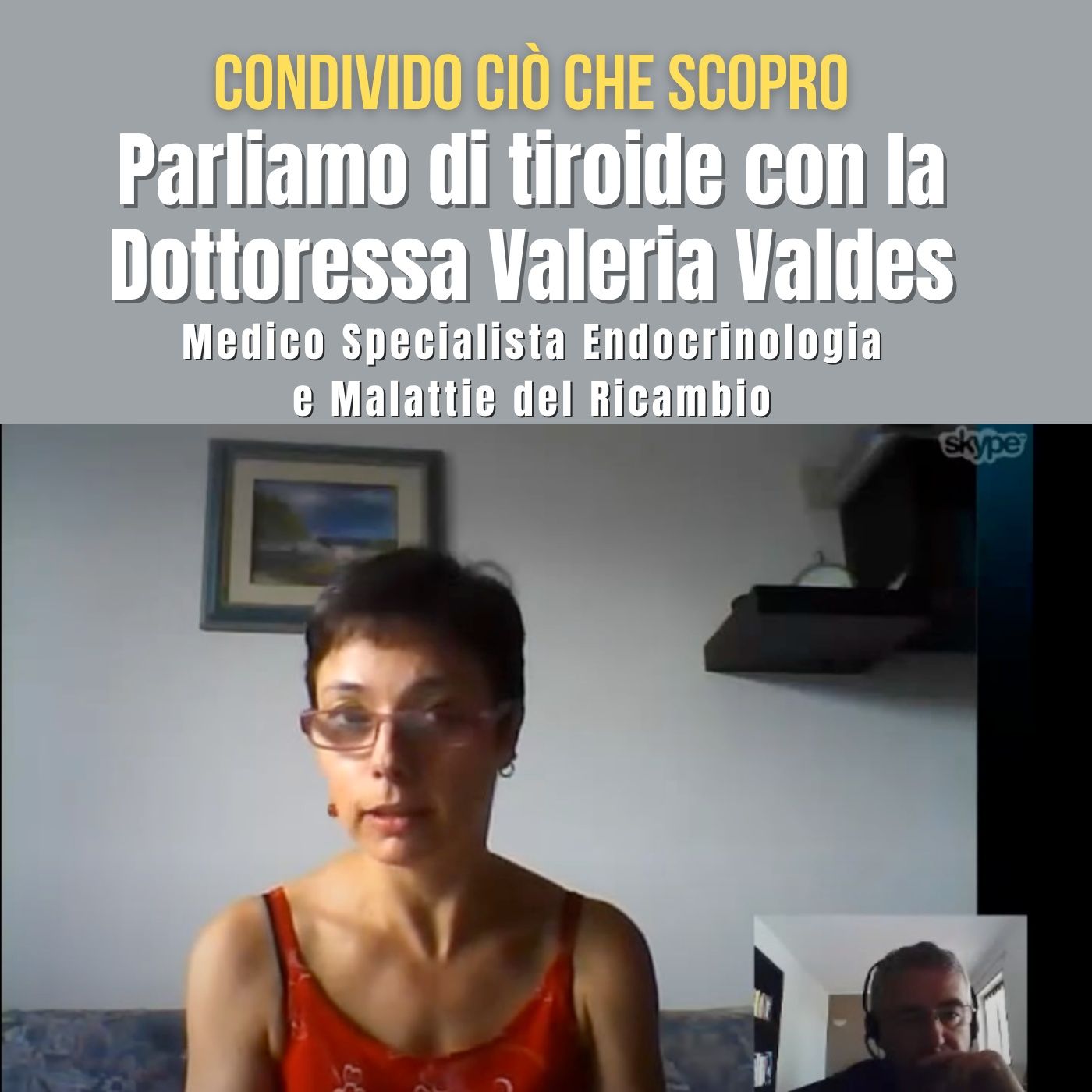 Interviste del Benessere
