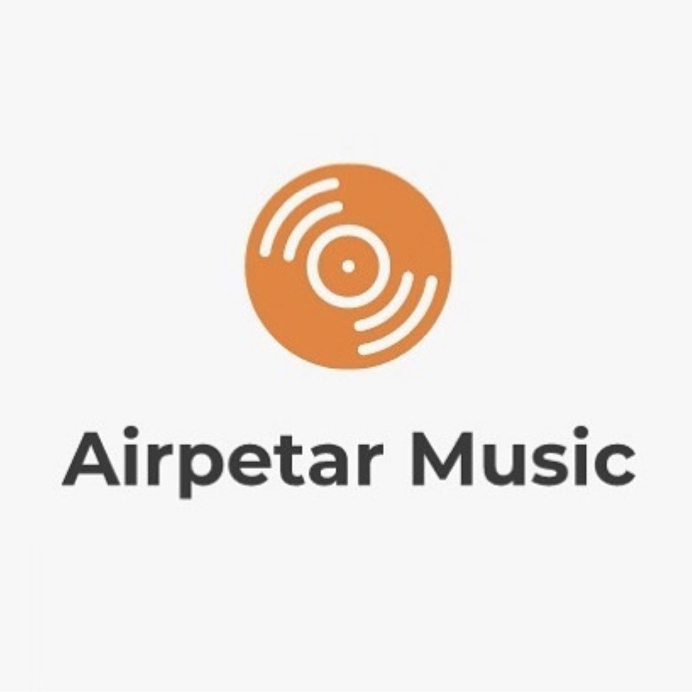 Airpetar Radio