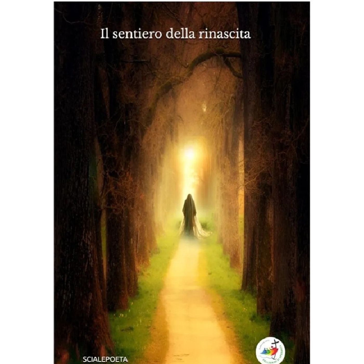 Il mio primo episodio con Spreaker Studio episode artwork