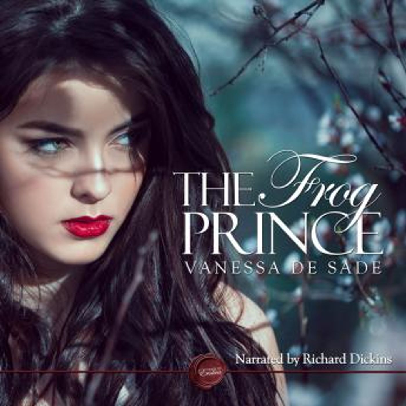 Listen to Best Full Audiobooks in Romance, Erotica