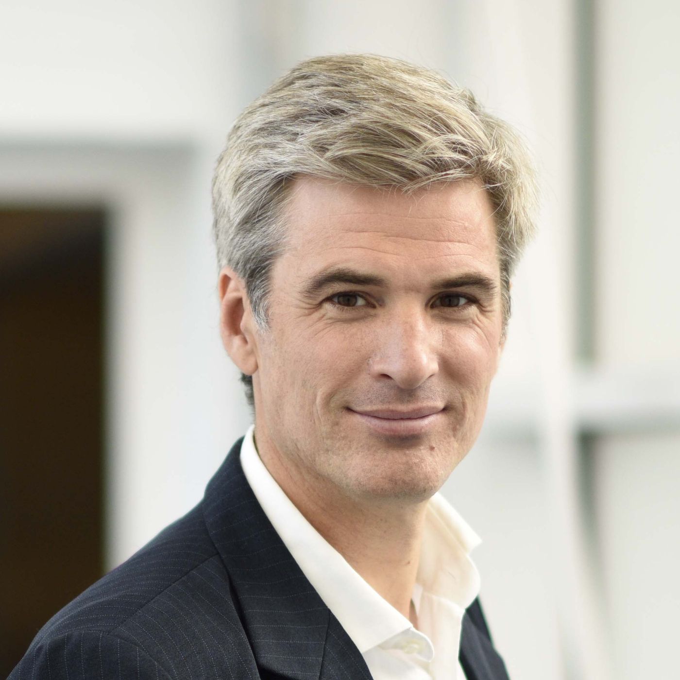 Eduardo Vistisen cover art