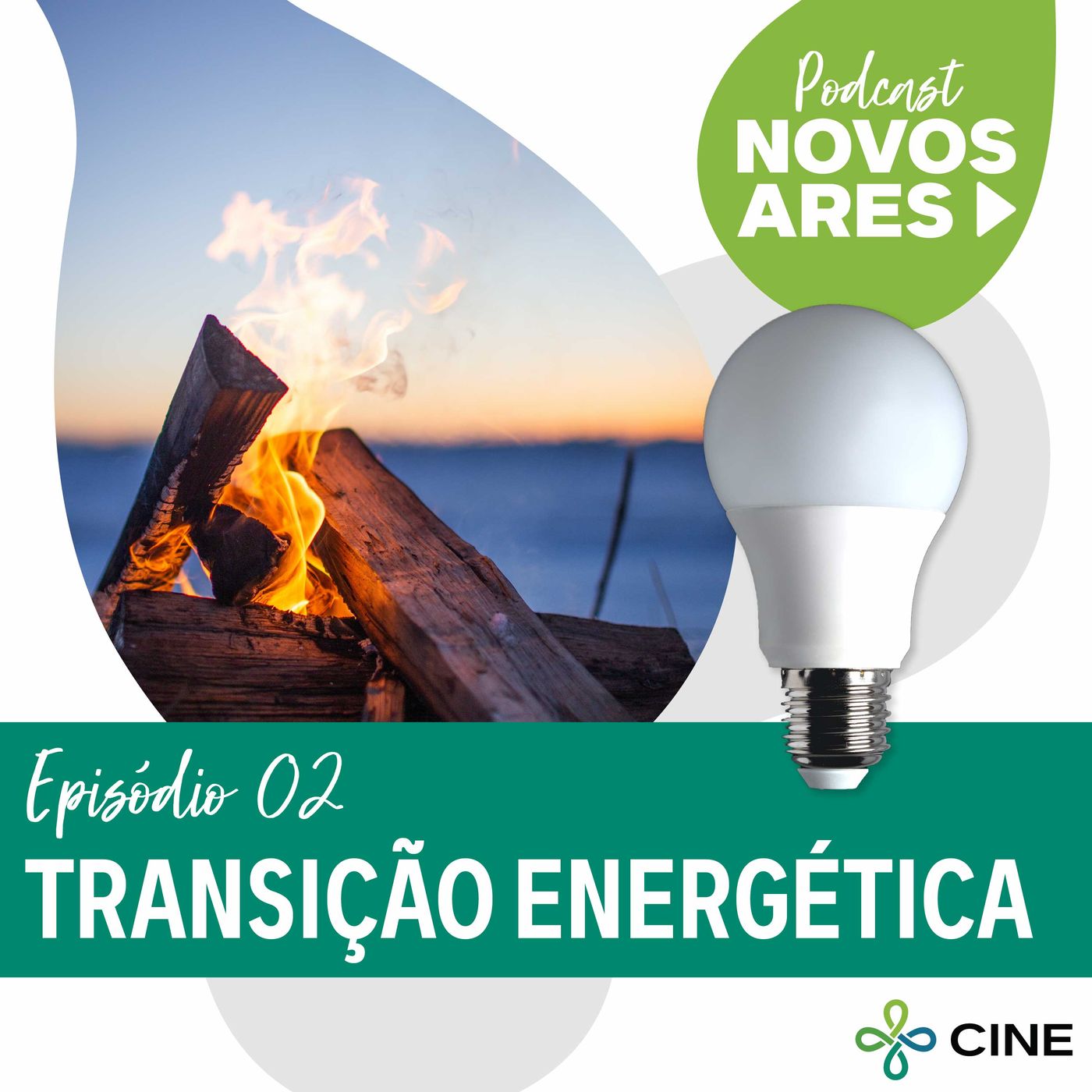 Novos Ares