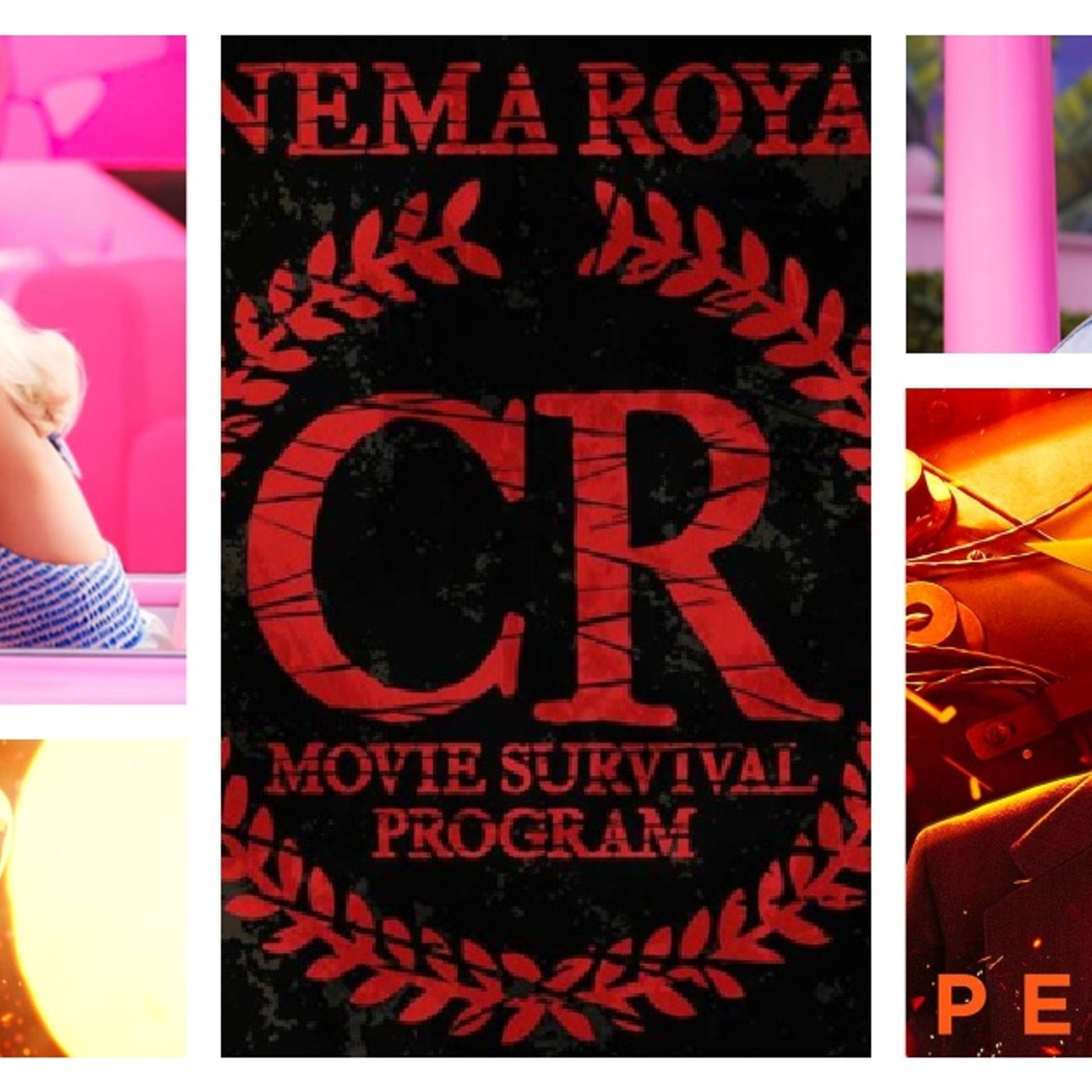 Cinema Royale