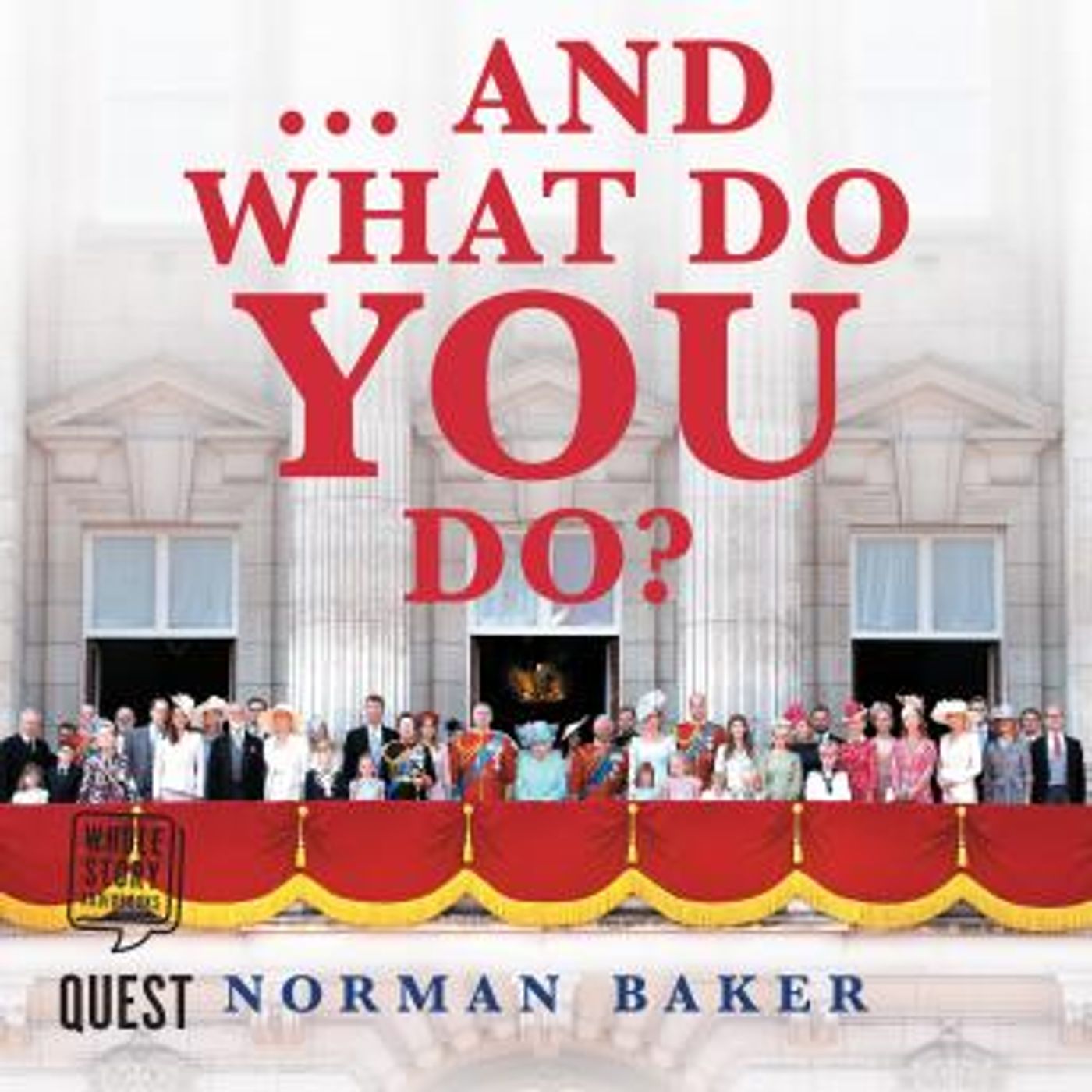 Explore New Full Audiobooks in History, Europe