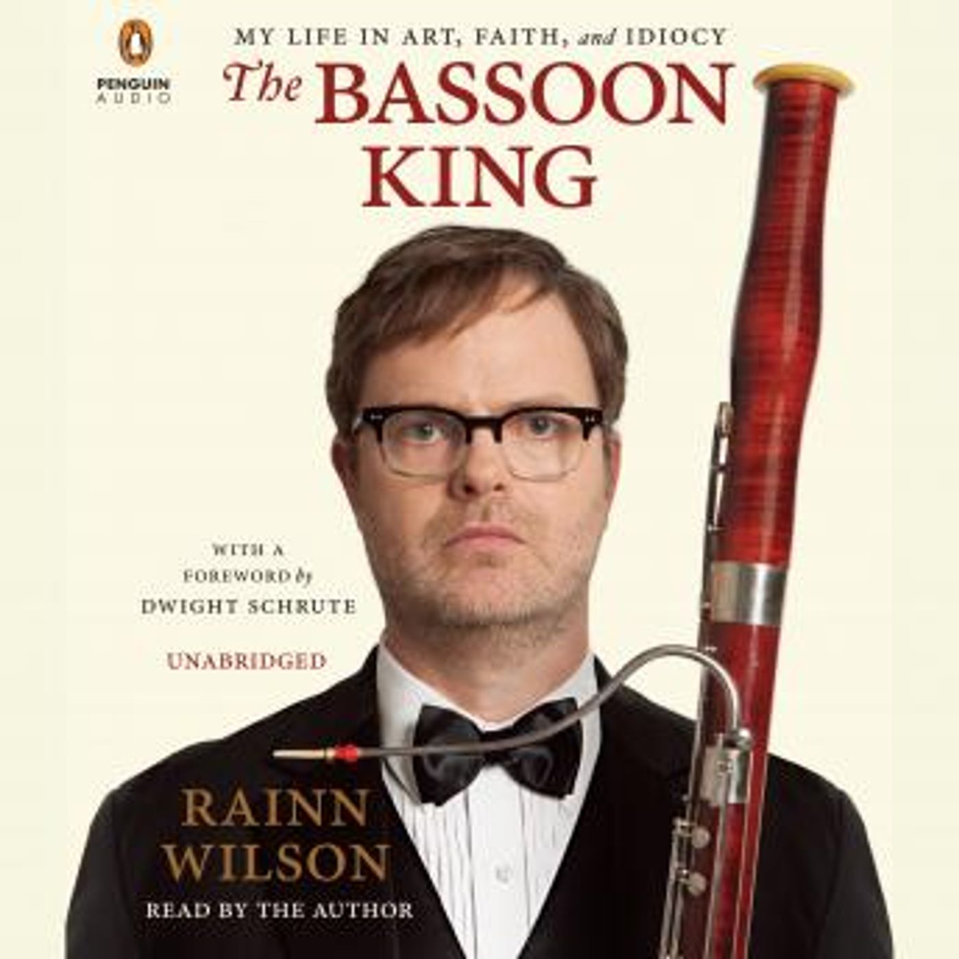 Audiobooks in Biography & Memoirs