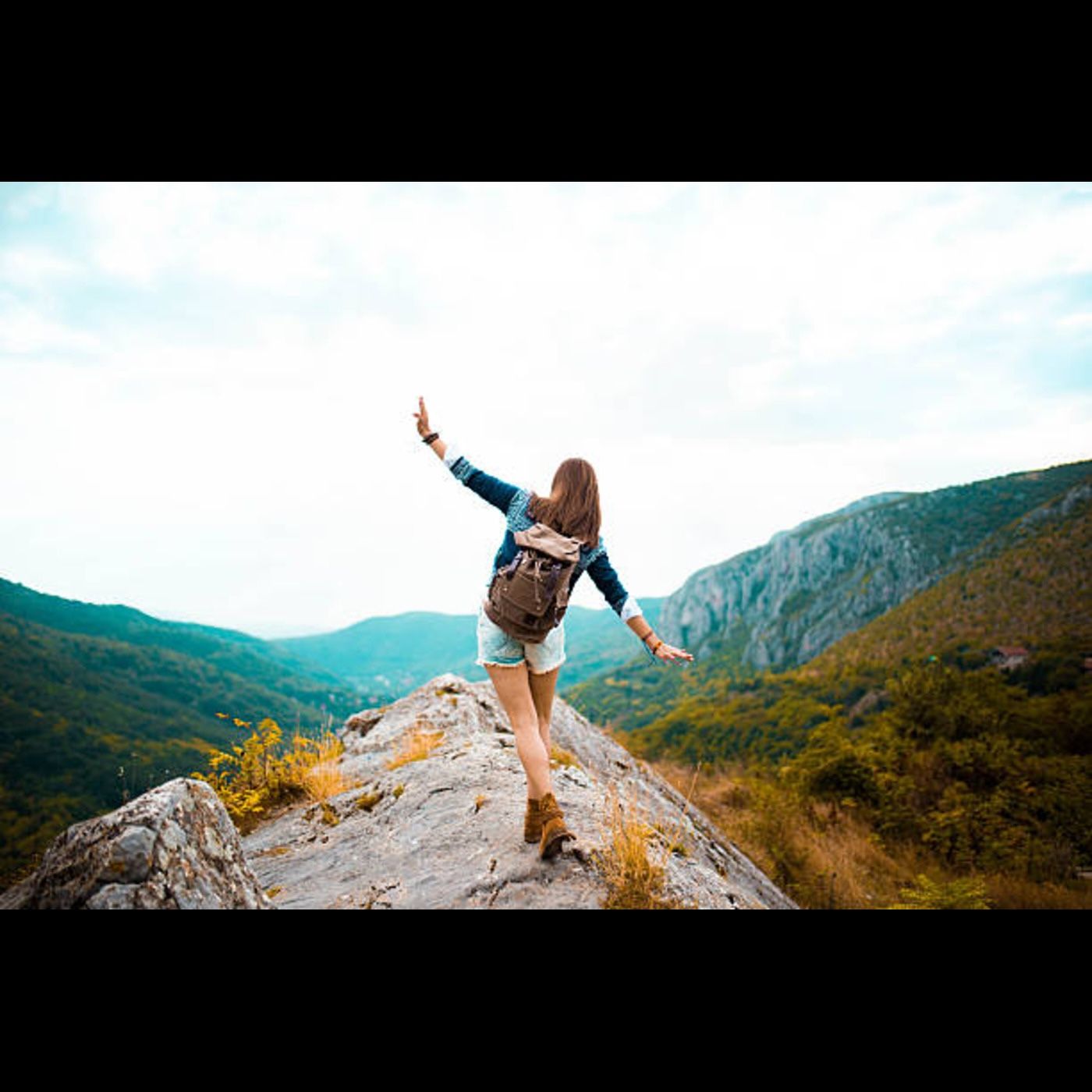 How The Thrill-Hangover Cycle Is Making You Miserable