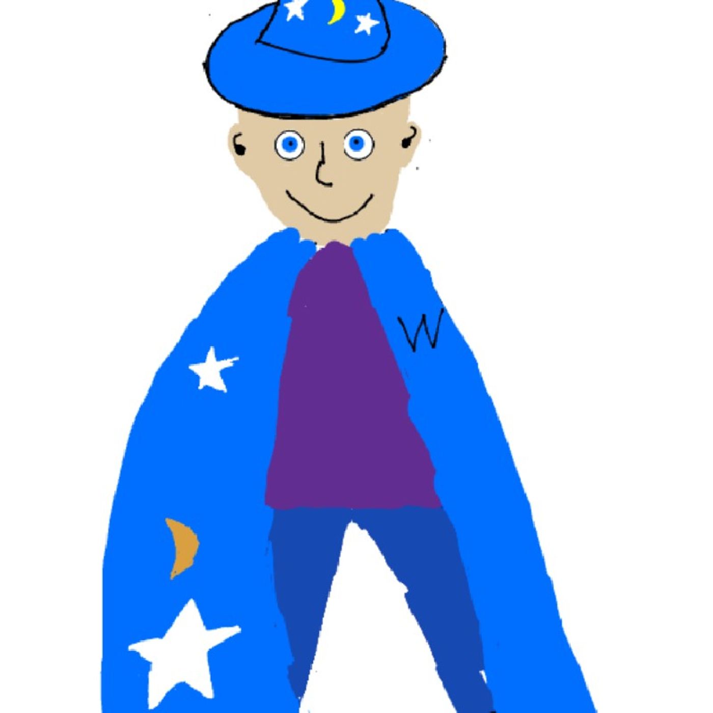 Episode 48 - The wacky world of science Episode 48 - The wacky world of science