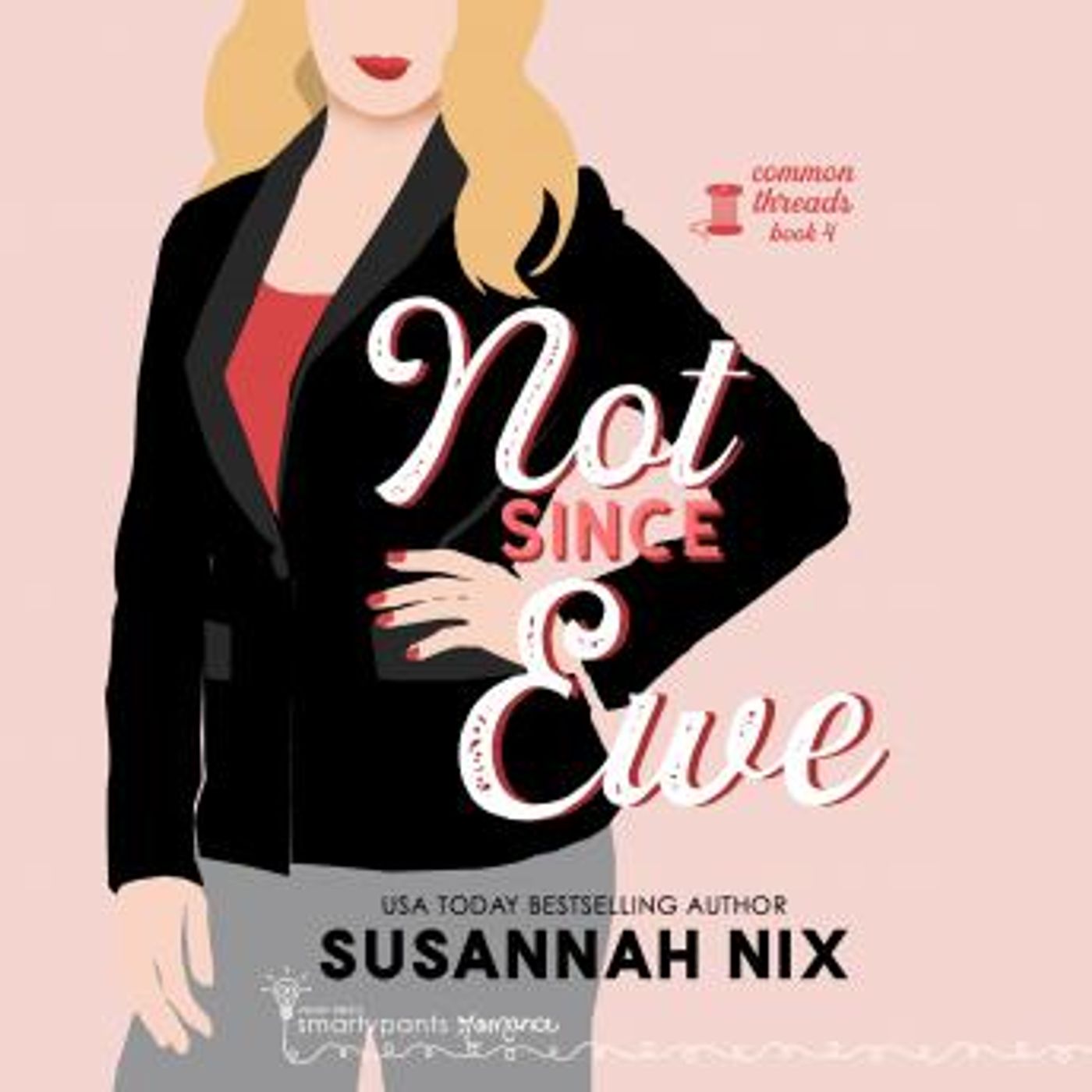 Listen to Top Full Audiobooks in Romance, Rom-Com