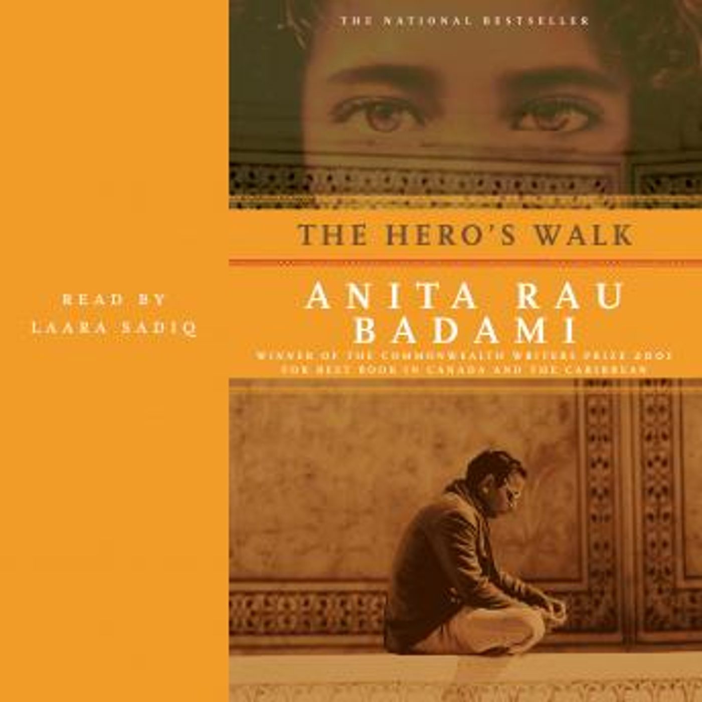 Download Best Full Audiobooks in Fiction, Drama
