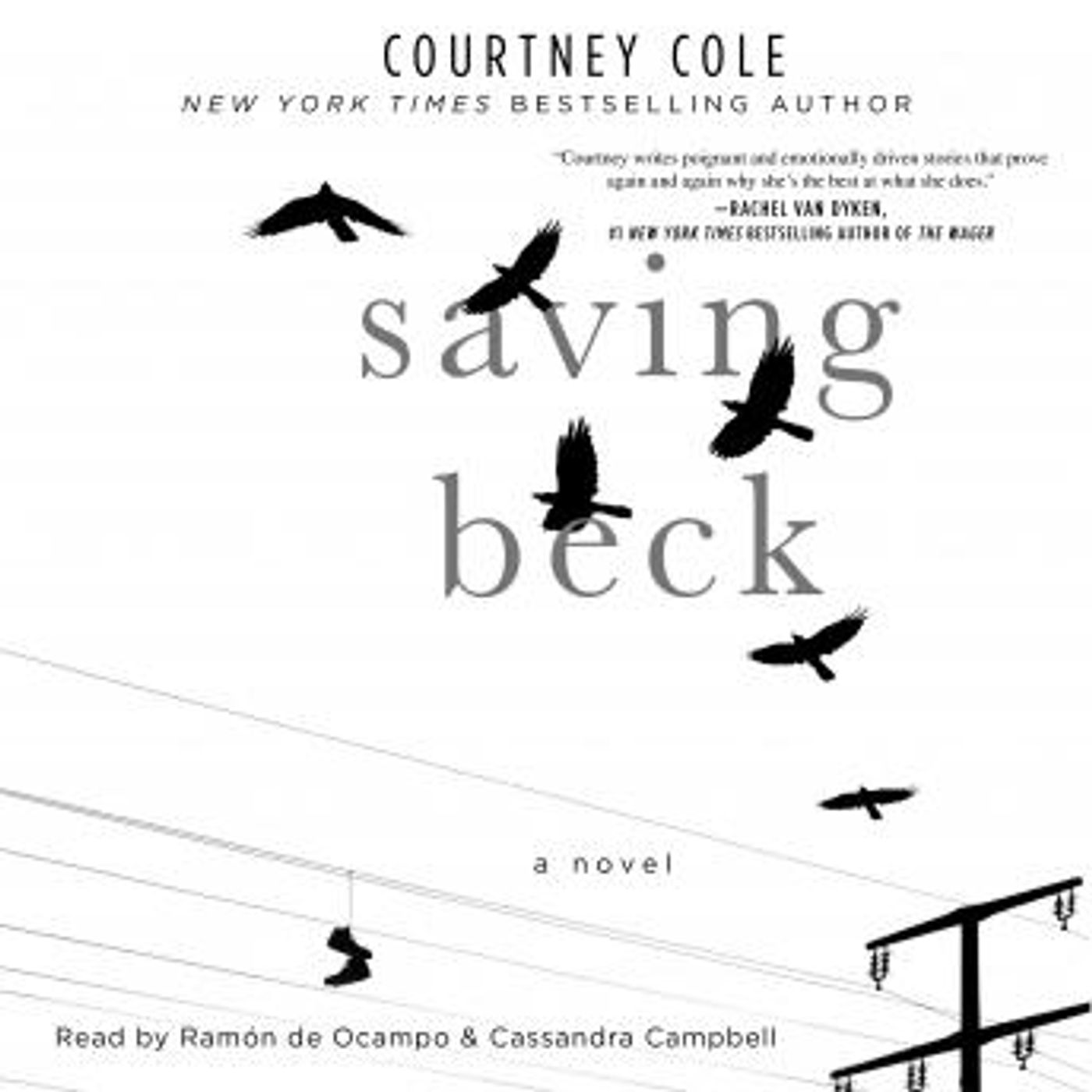 Access Top-Rated Full Audiobooks in Fiction, Contemporary Women