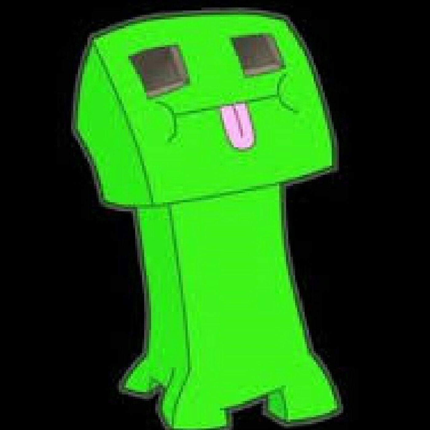 El show de DeadManYT