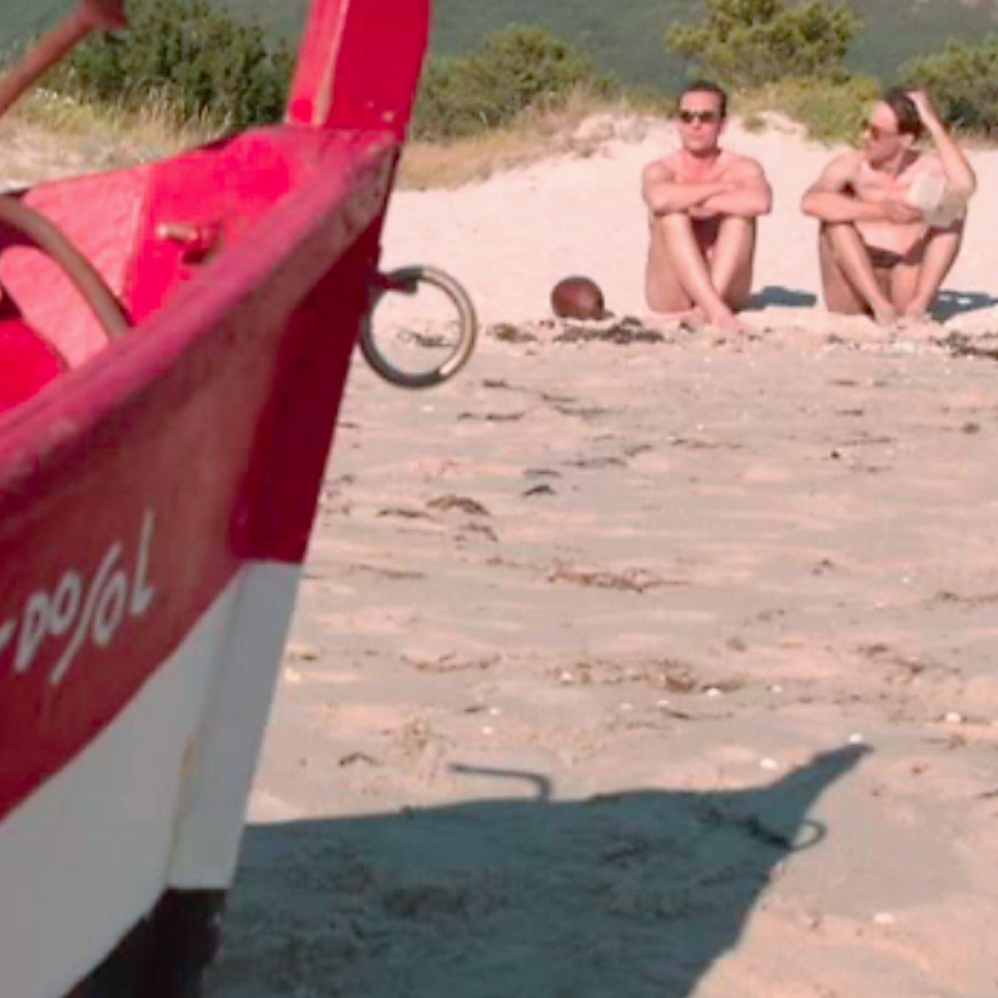 O que hai que escoitar