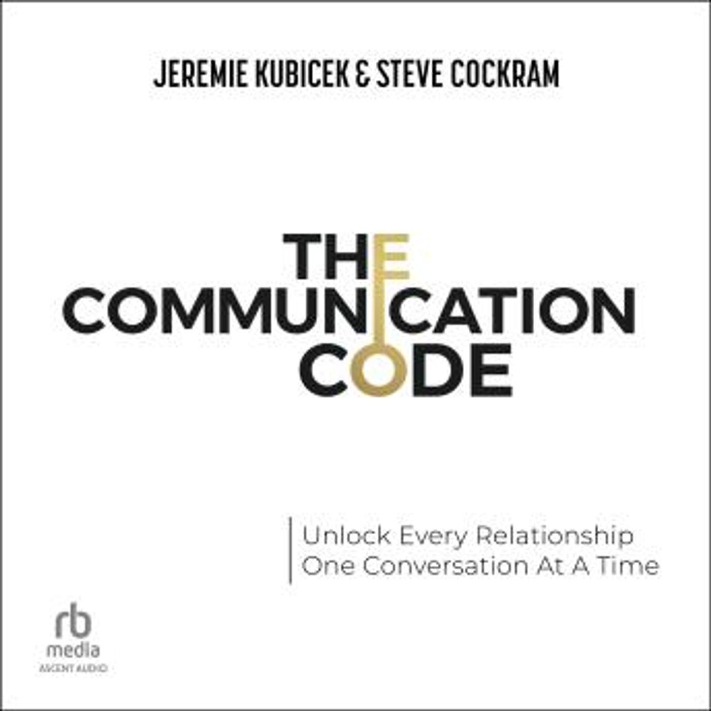 New Full Audiobooks in Self-Improvement, Career Development